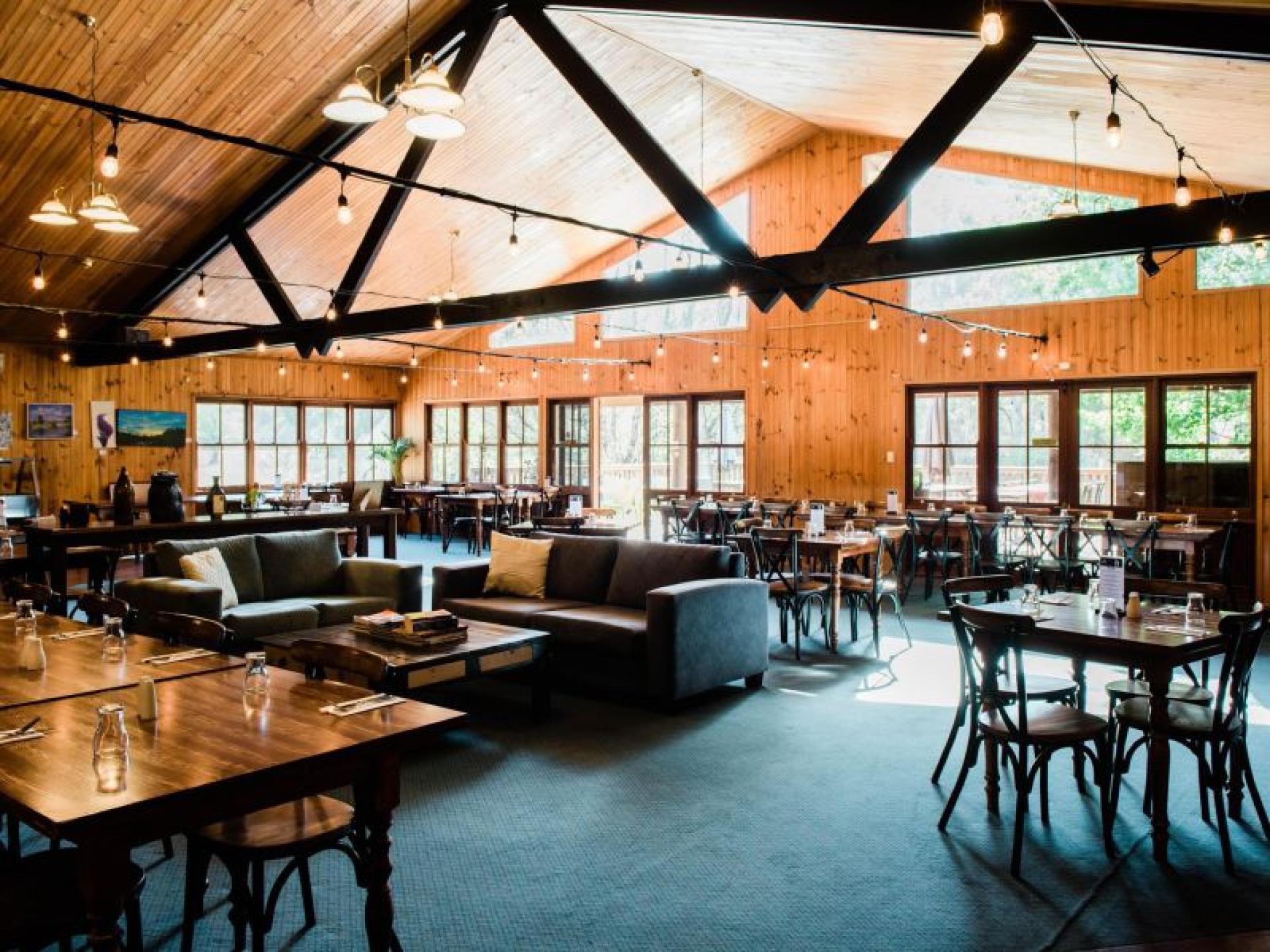 Huge Upside Accommodation And 651888 2