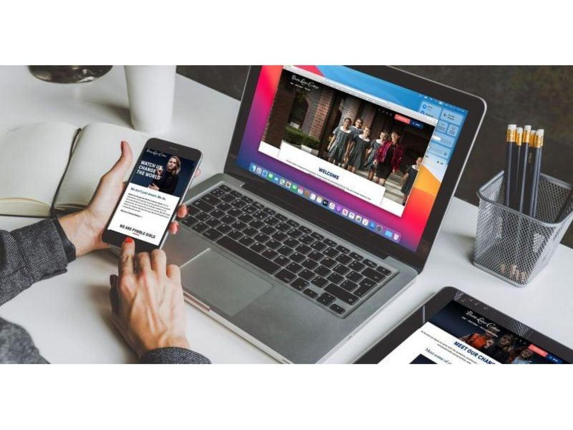​digital Design Agency – 651892 2