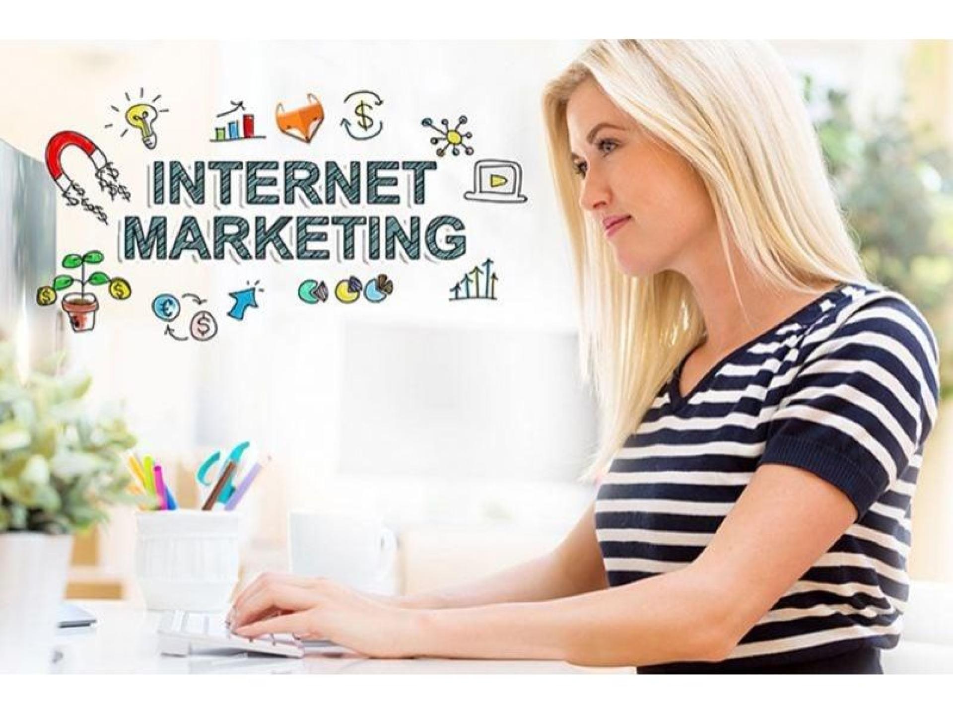 ​digital Design Agency – 651892 1