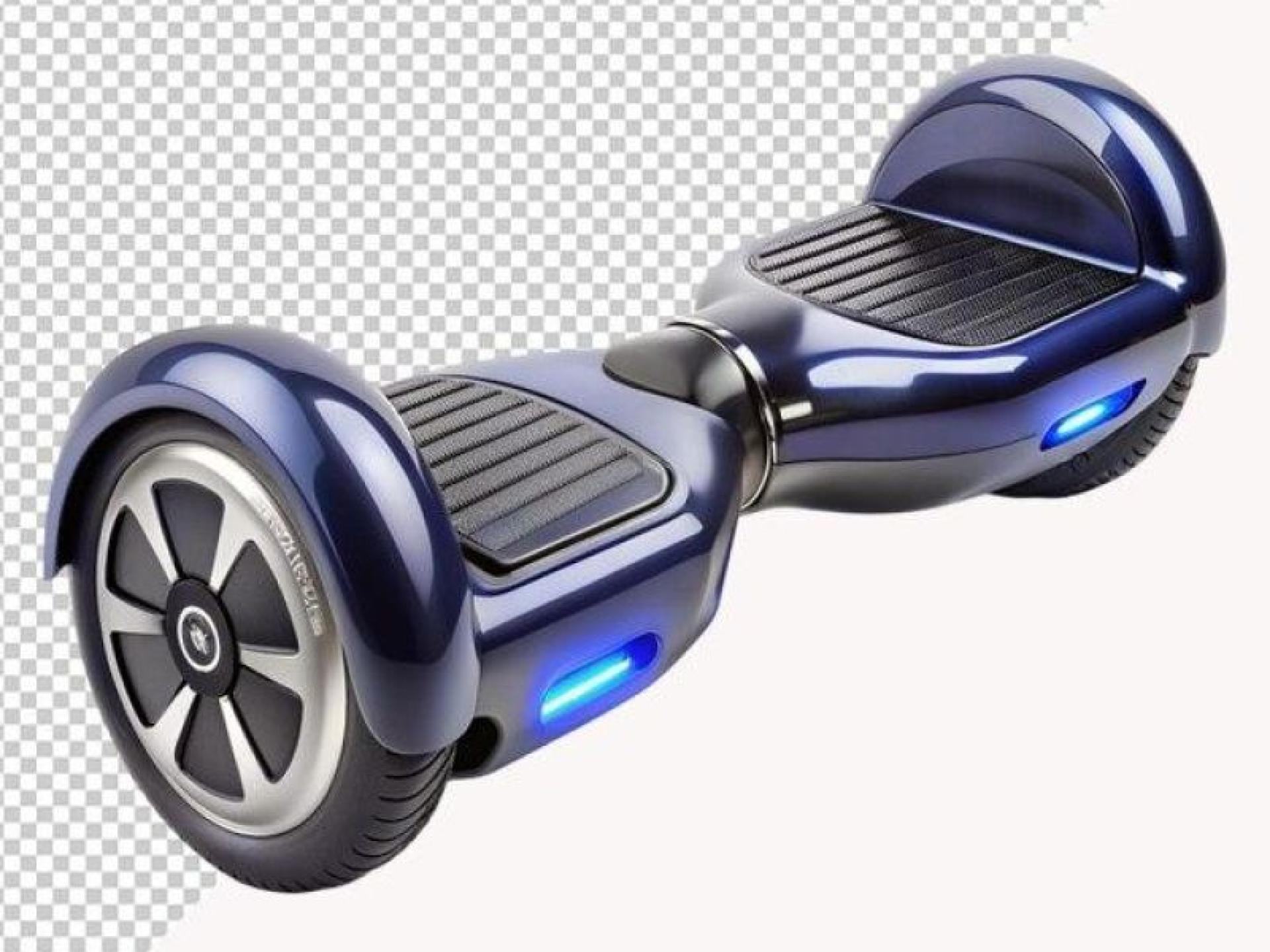 Online Businesses- 3 In 651893 1