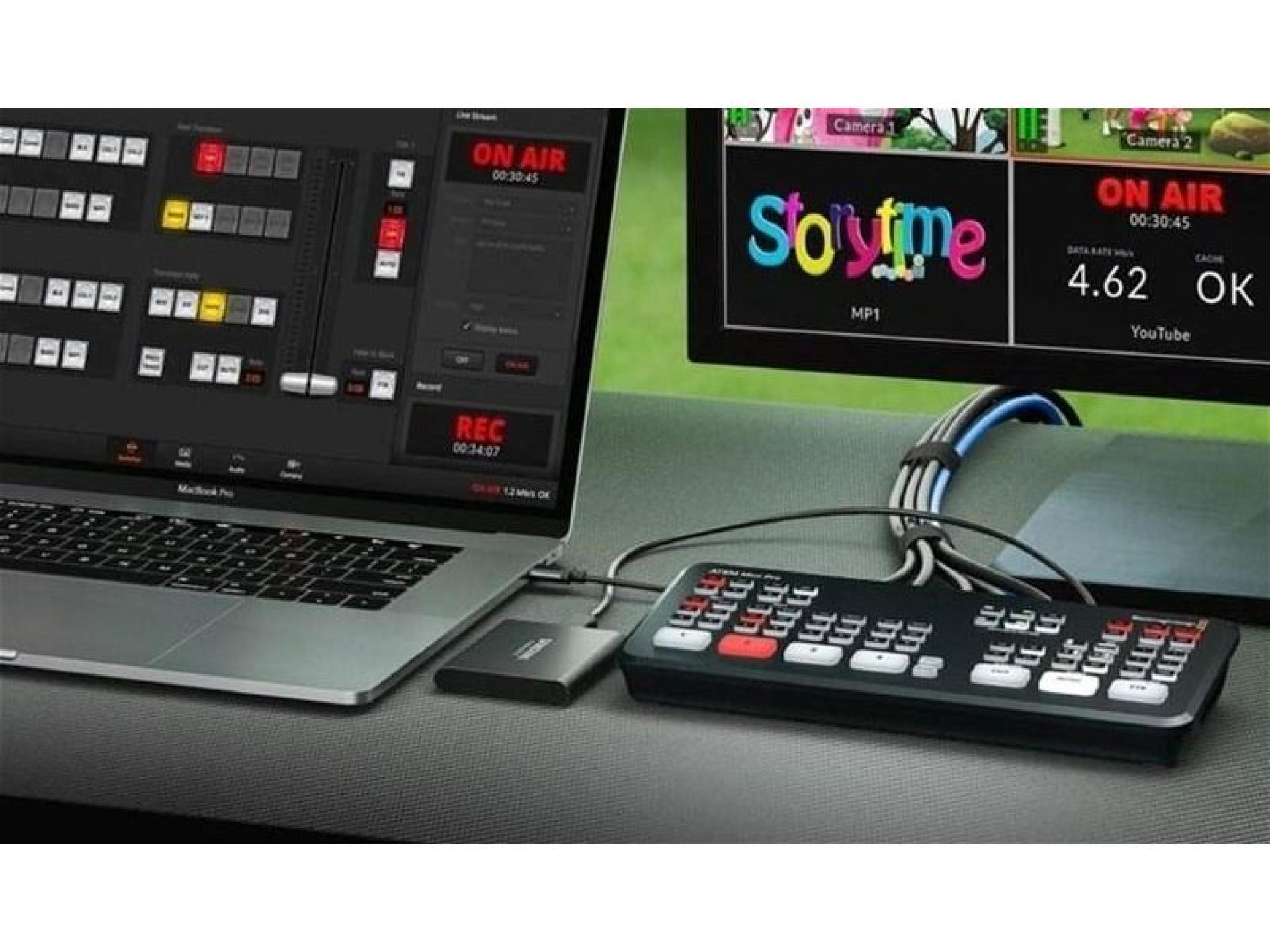 Profitable Live Streaming Business 651935 3