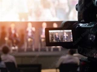 Profitable Live Streaming Business with Equipment Sales