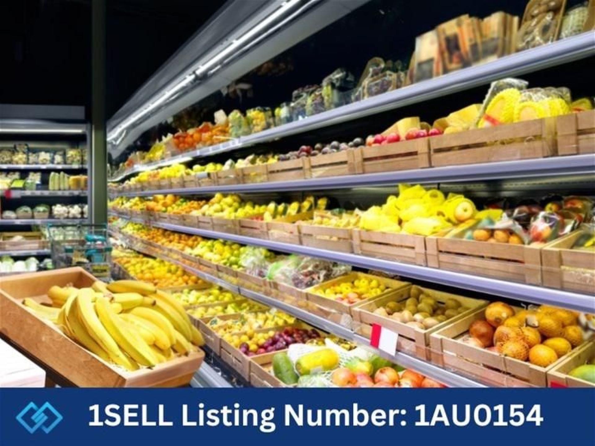 Fully Renovated Massive Iga 651952 3