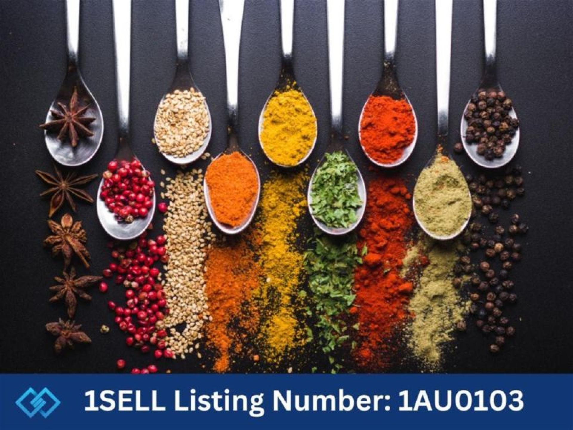 Beautiful Indian Restaurant Situated 651971 3