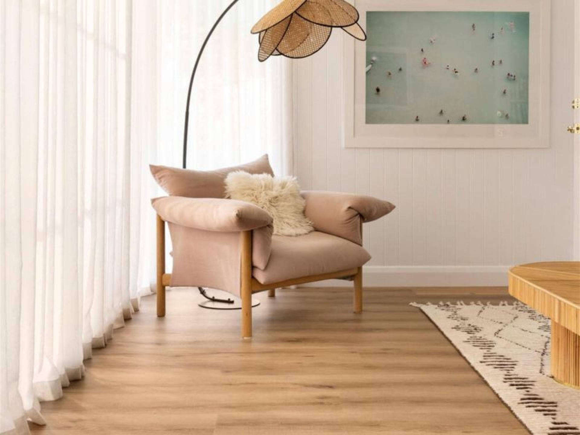 Highly Successful Flooring Business 652006 2