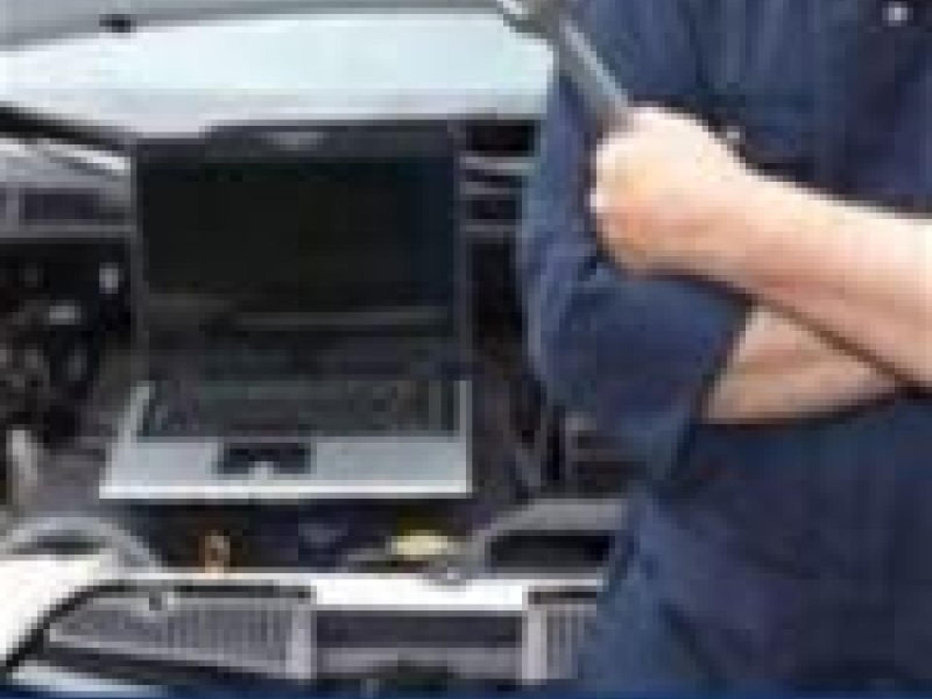 Automotive Repairs Business Near 652012 2