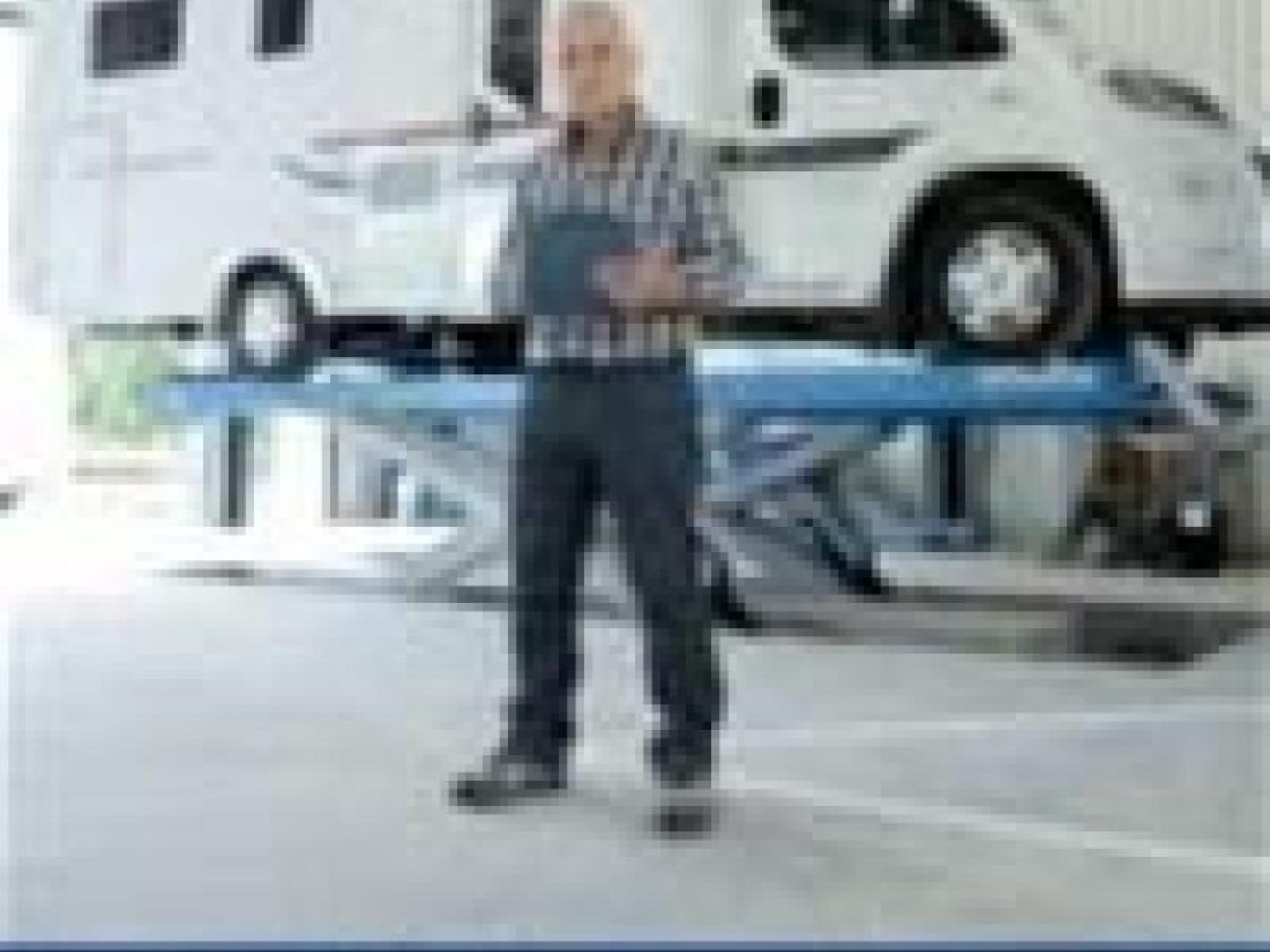 Automotive Repairs Business Near 652012 1