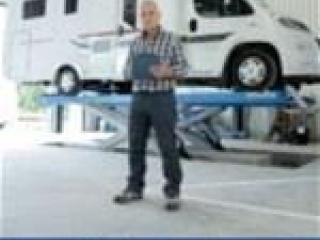 Automotive Repairs Business near Wagga Wagga
