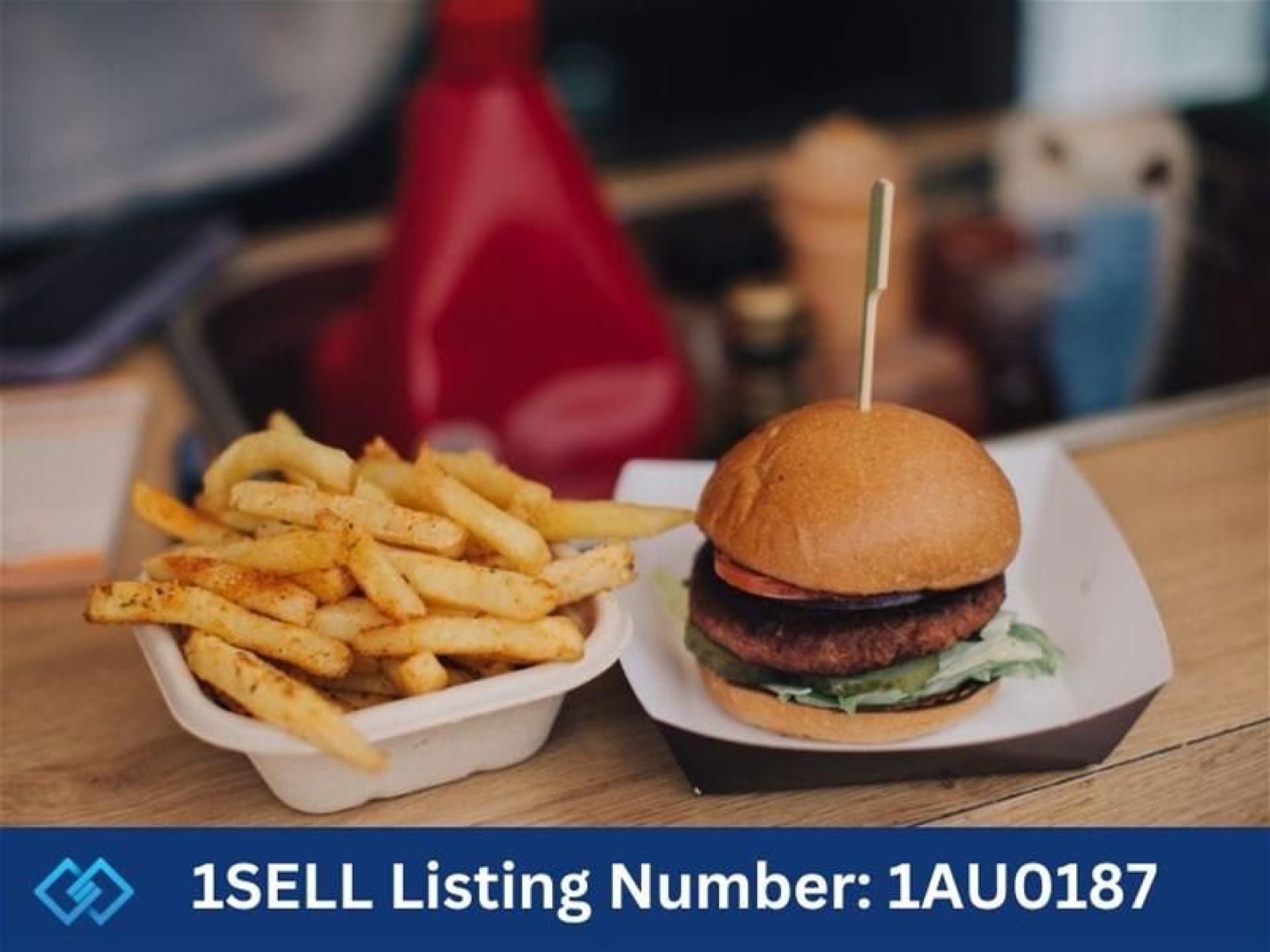 Pizza Kebab Burgers Seafood 652028 2