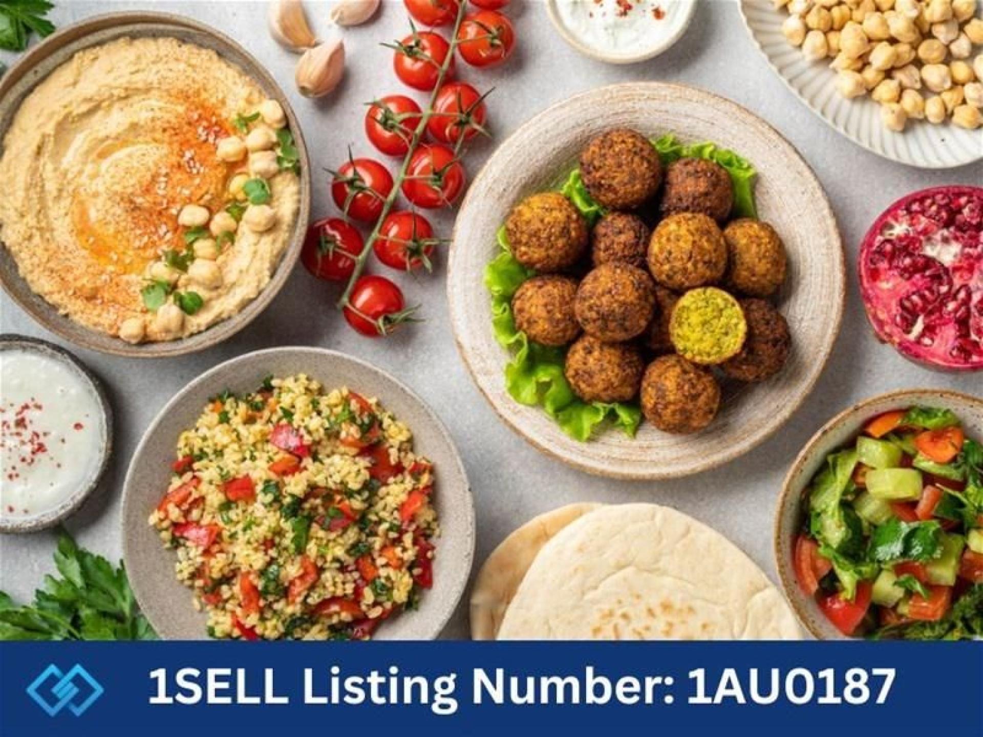 Pizza Kebab Burgers Seafood 652028 3