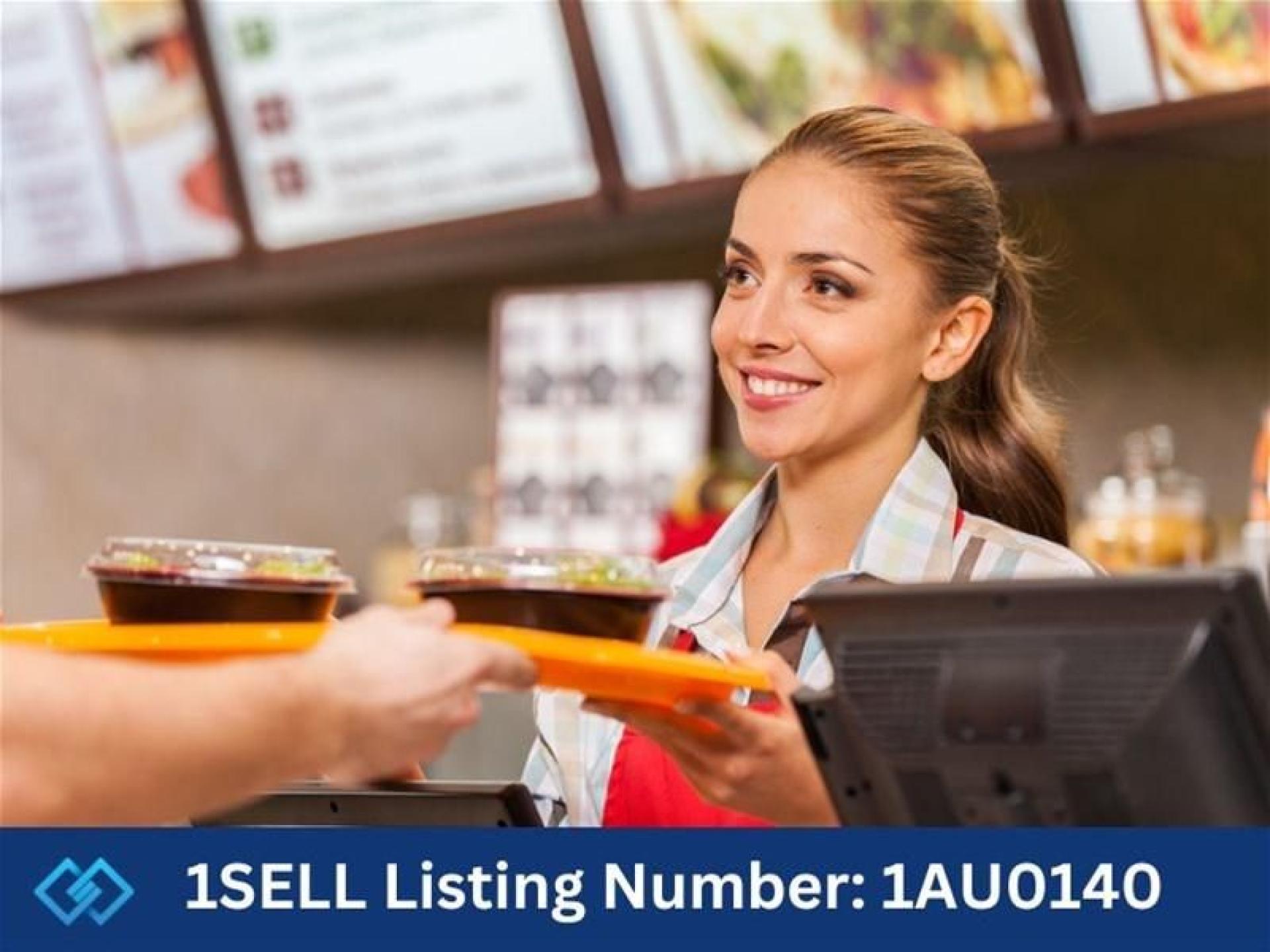 Oporto Business For Sale 652039 2