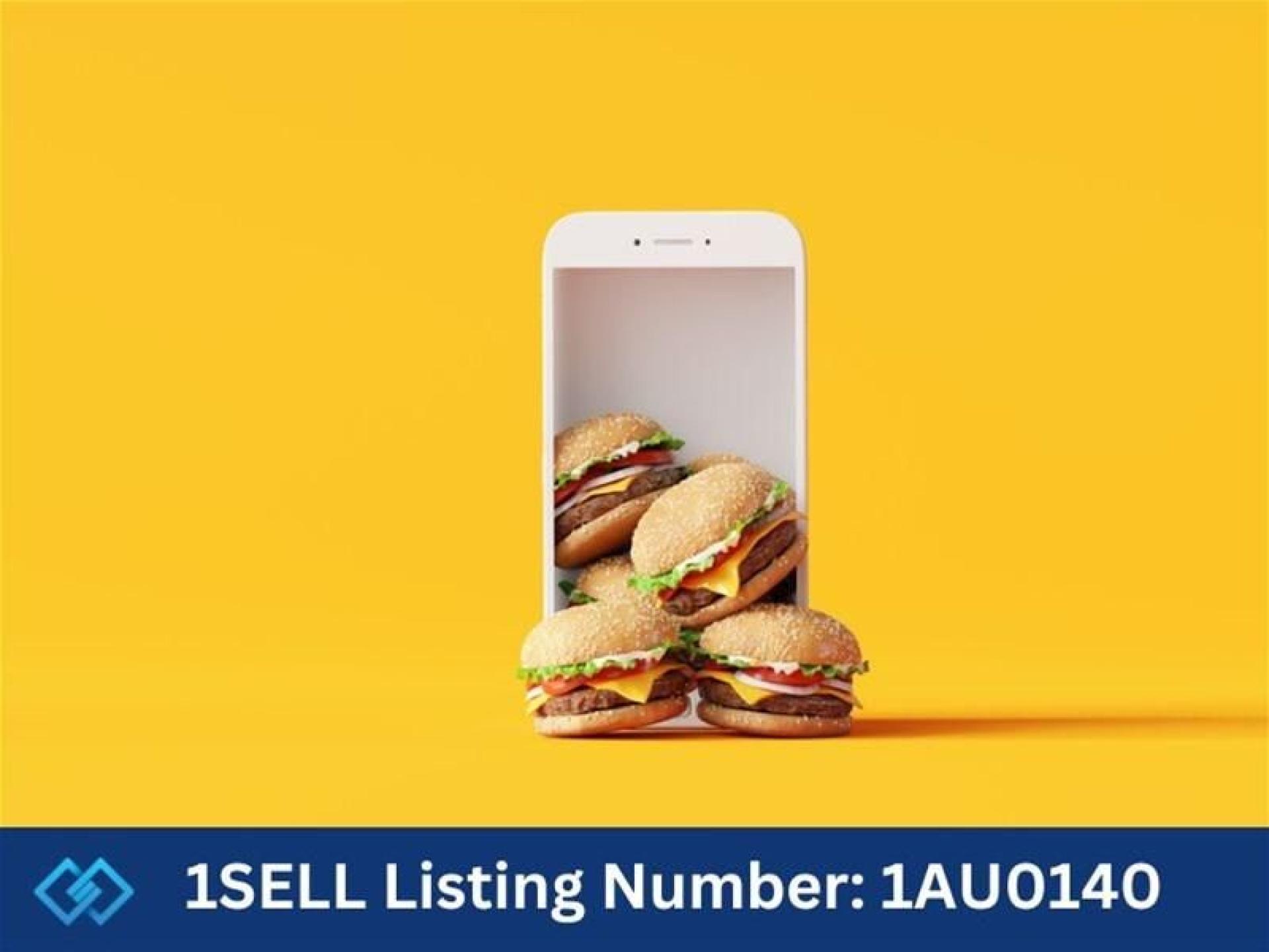 Oporto Business For Sale 652039 3