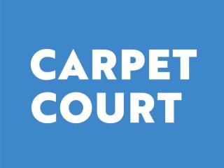 Highly Successful Flooring Business Perfect for a Treechange