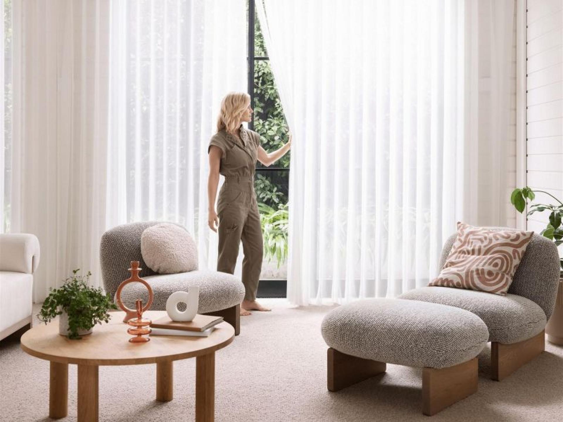 Highly Successful Flooring Business 652084 2