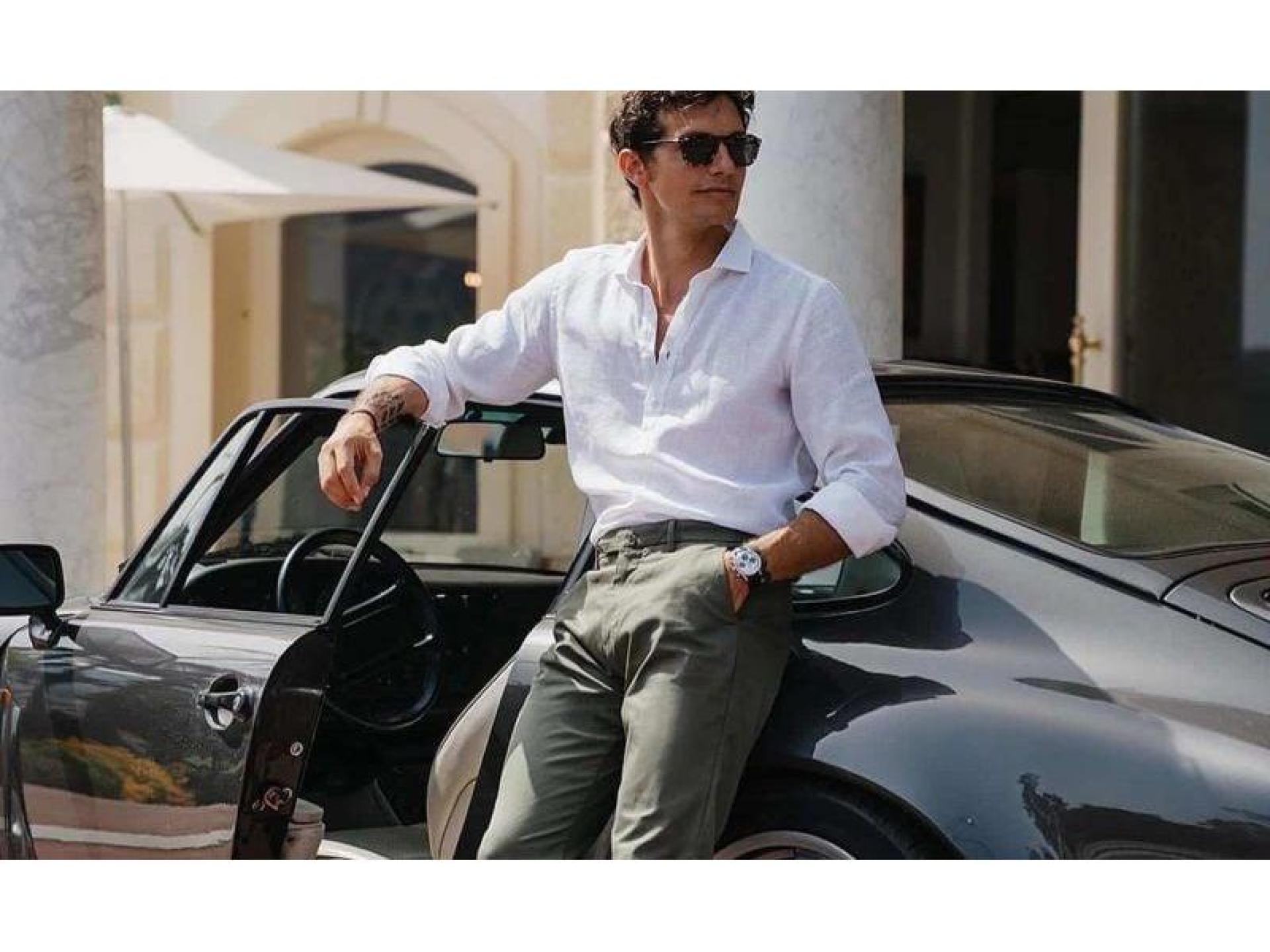 ​iconic Australian National Clothing 652165 3