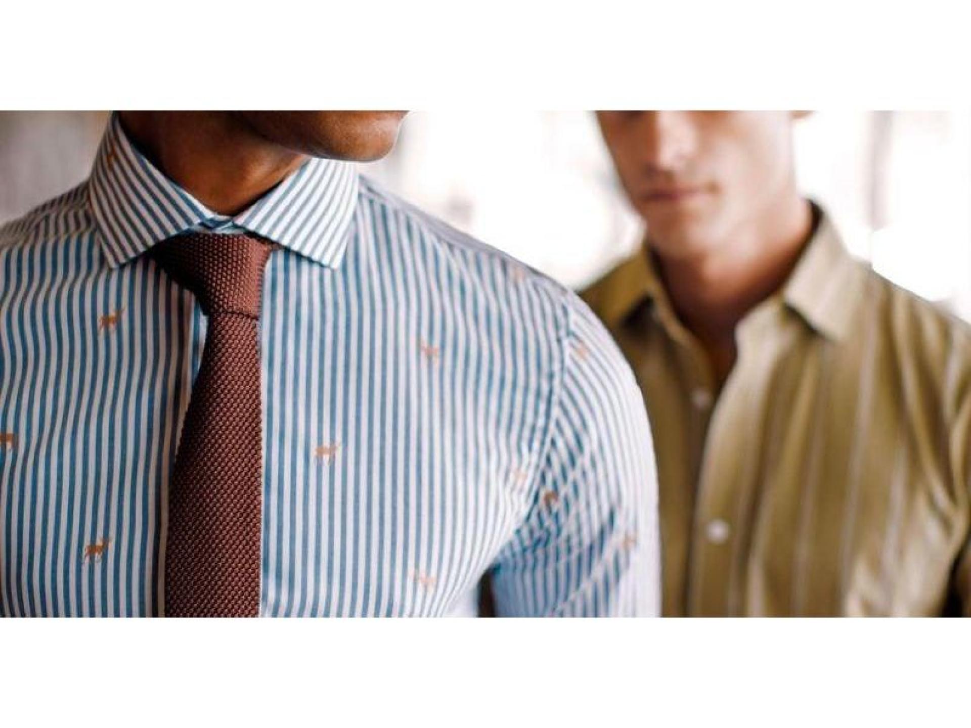 ​iconic Australian National Clothing 652165 2