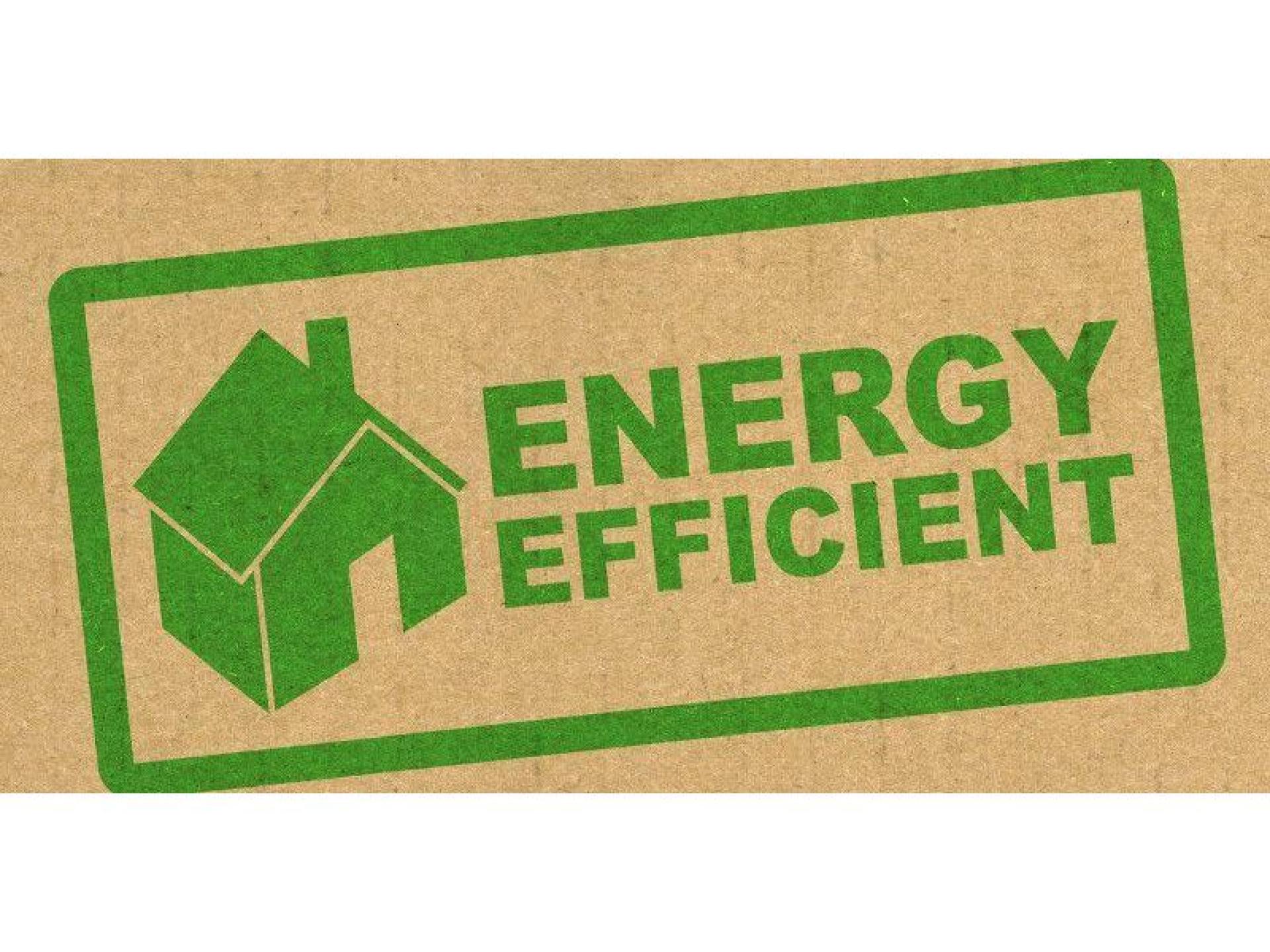 ​energy Efficiency Consulting – 652166 3