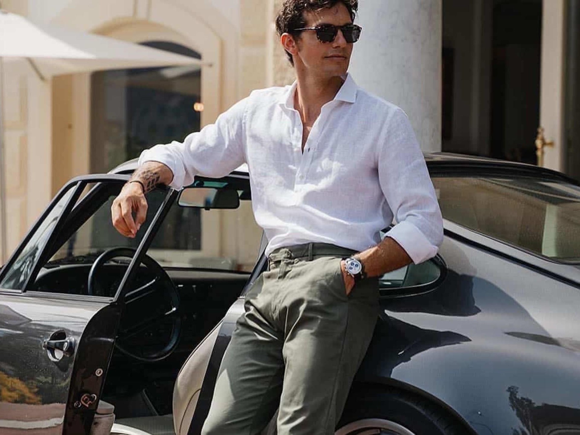 Iconic Australian National Clothing 652167 2