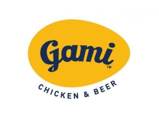 Gami Chicken & Beer Franchise – Tarneit