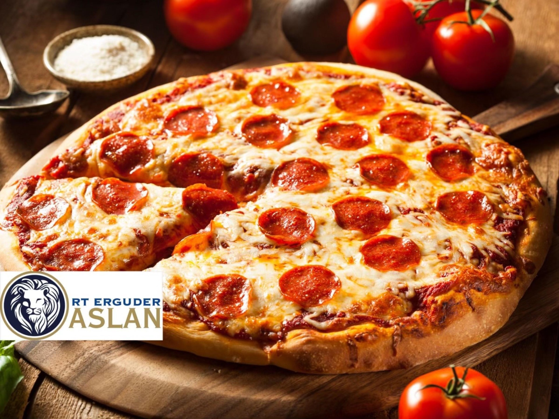 Pizza Shop For Sale 652222 3
