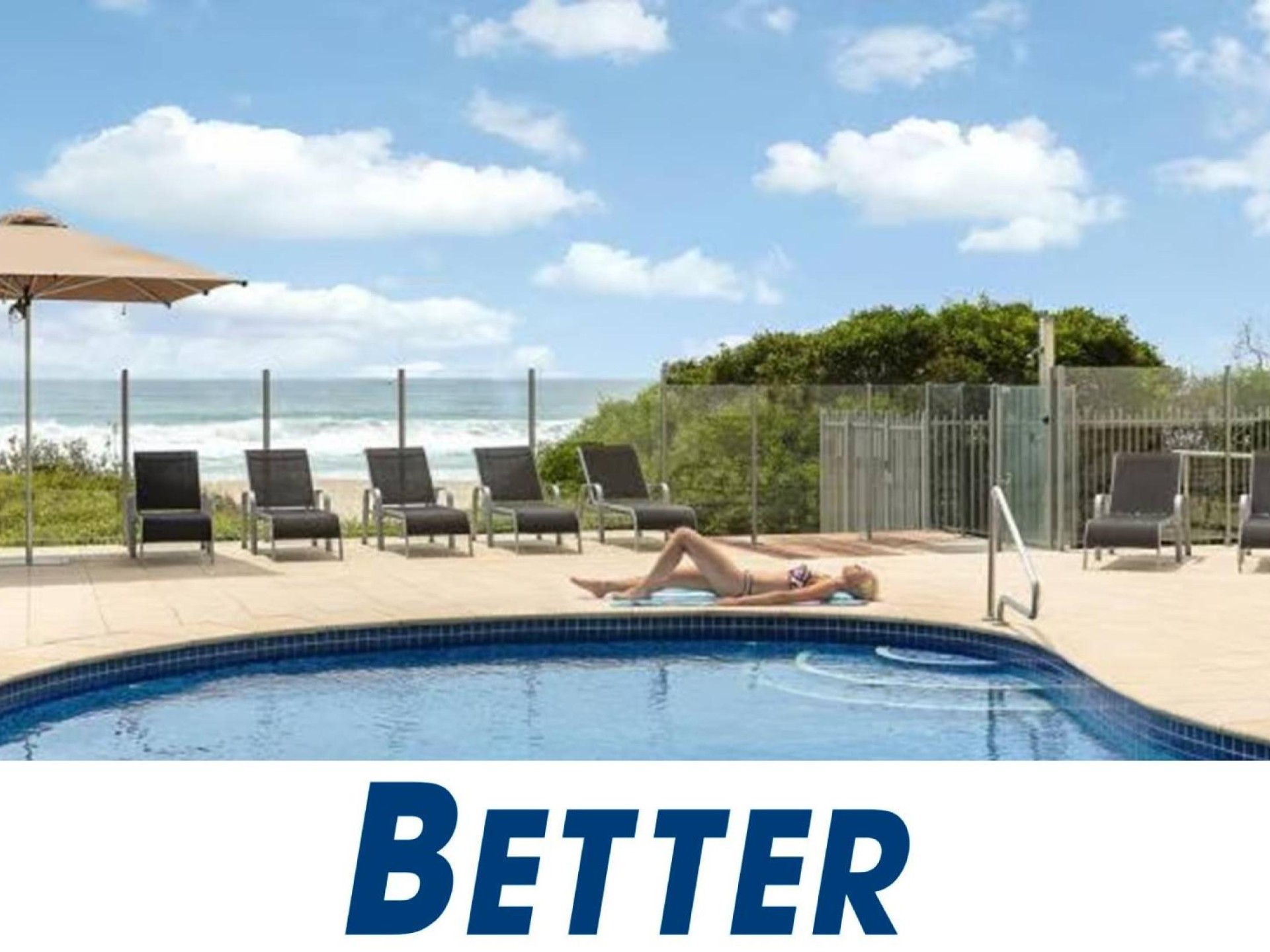 Pool Servicing And Repairs 652319 1