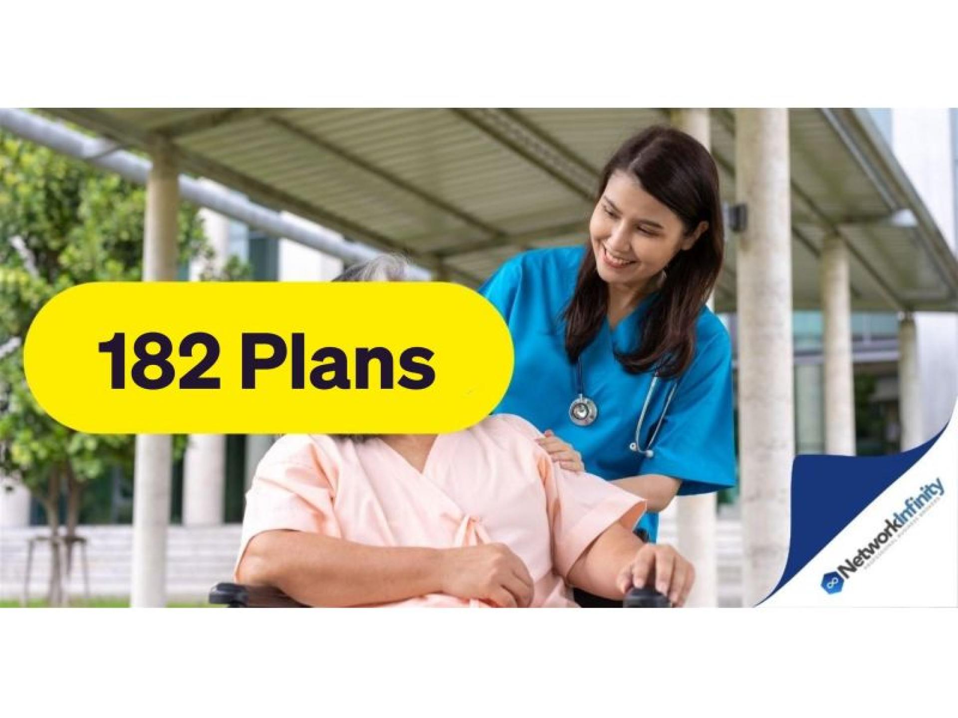 Ndis Business For Sale 652350 1