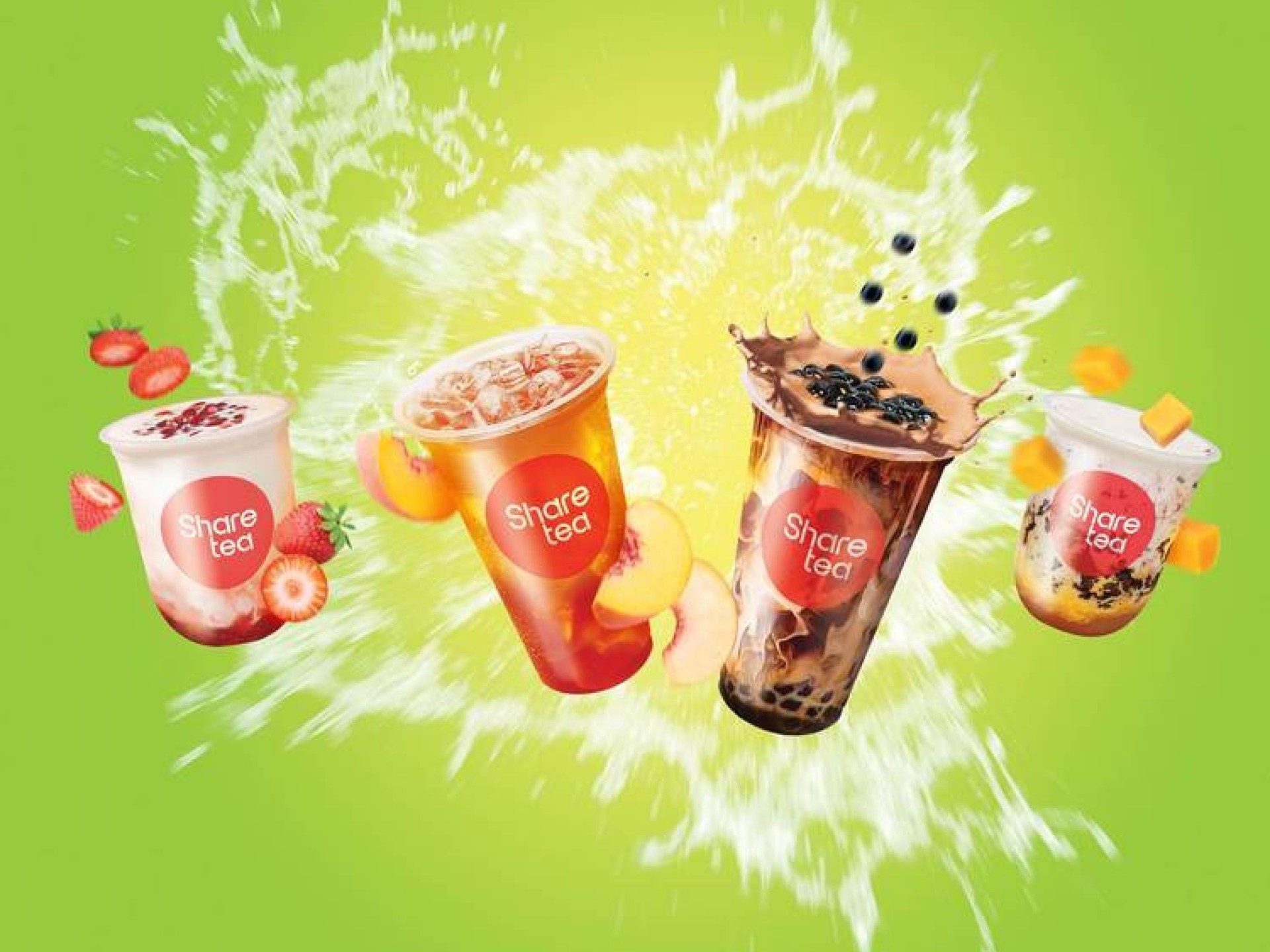 Sharetea Franchise Resale Newcastle 652376 1