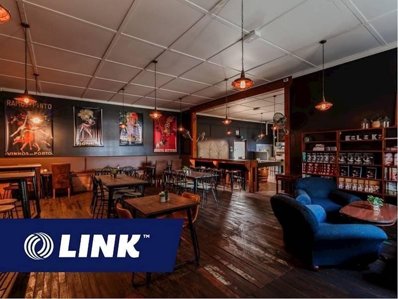 Freehold Cafe + Home 652422 1