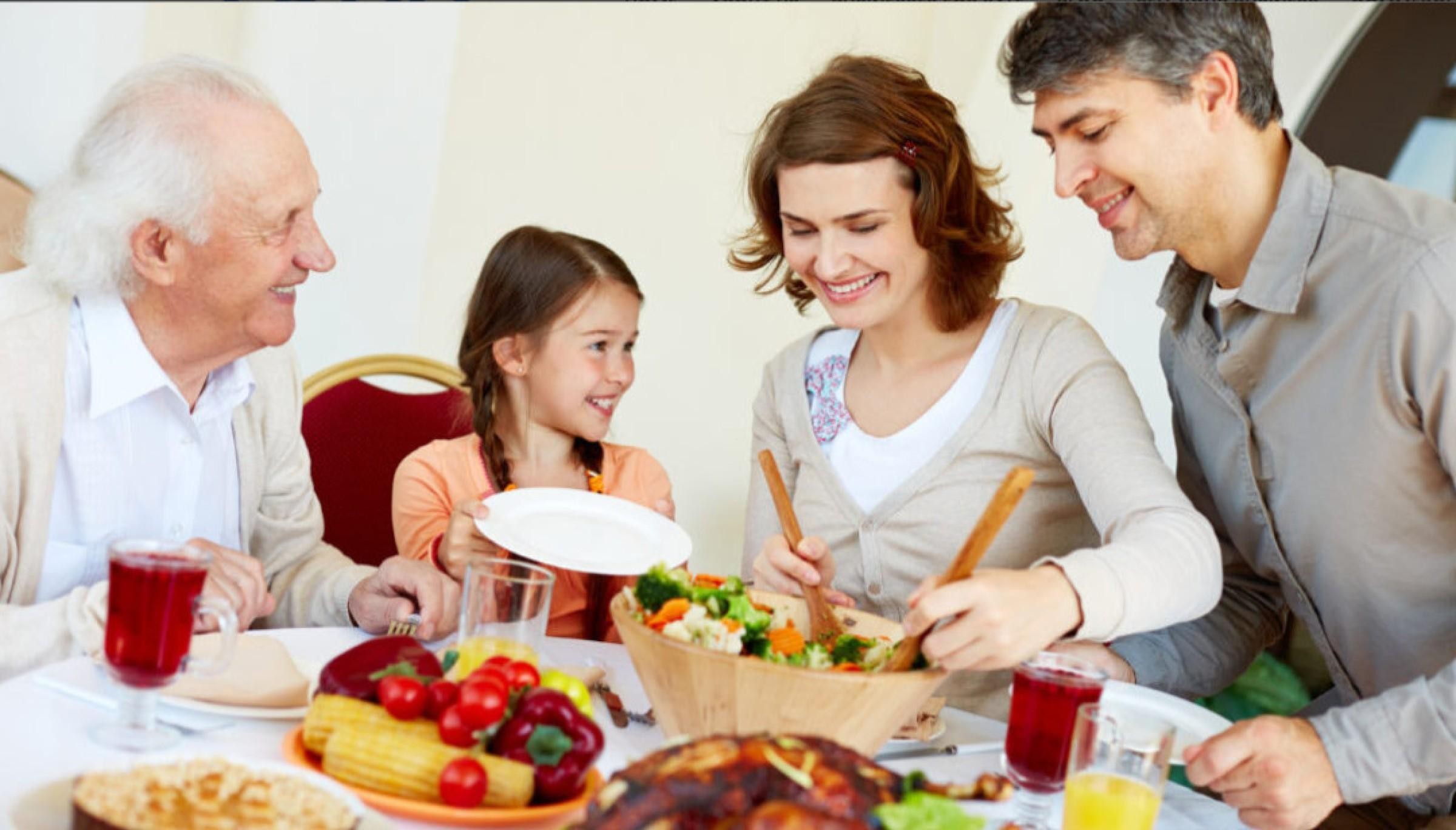 Registered Ndis Business With 652564 1