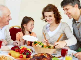 REGISTERED NDIS BUSINESS WITH SIL MODULE 2A NURSING FOR SALE IN VIC $98,000