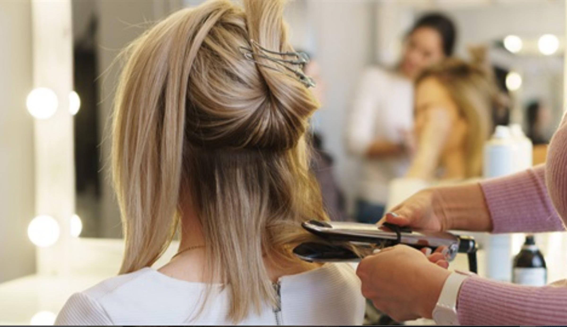 Established Hair And Beauty 652565 1