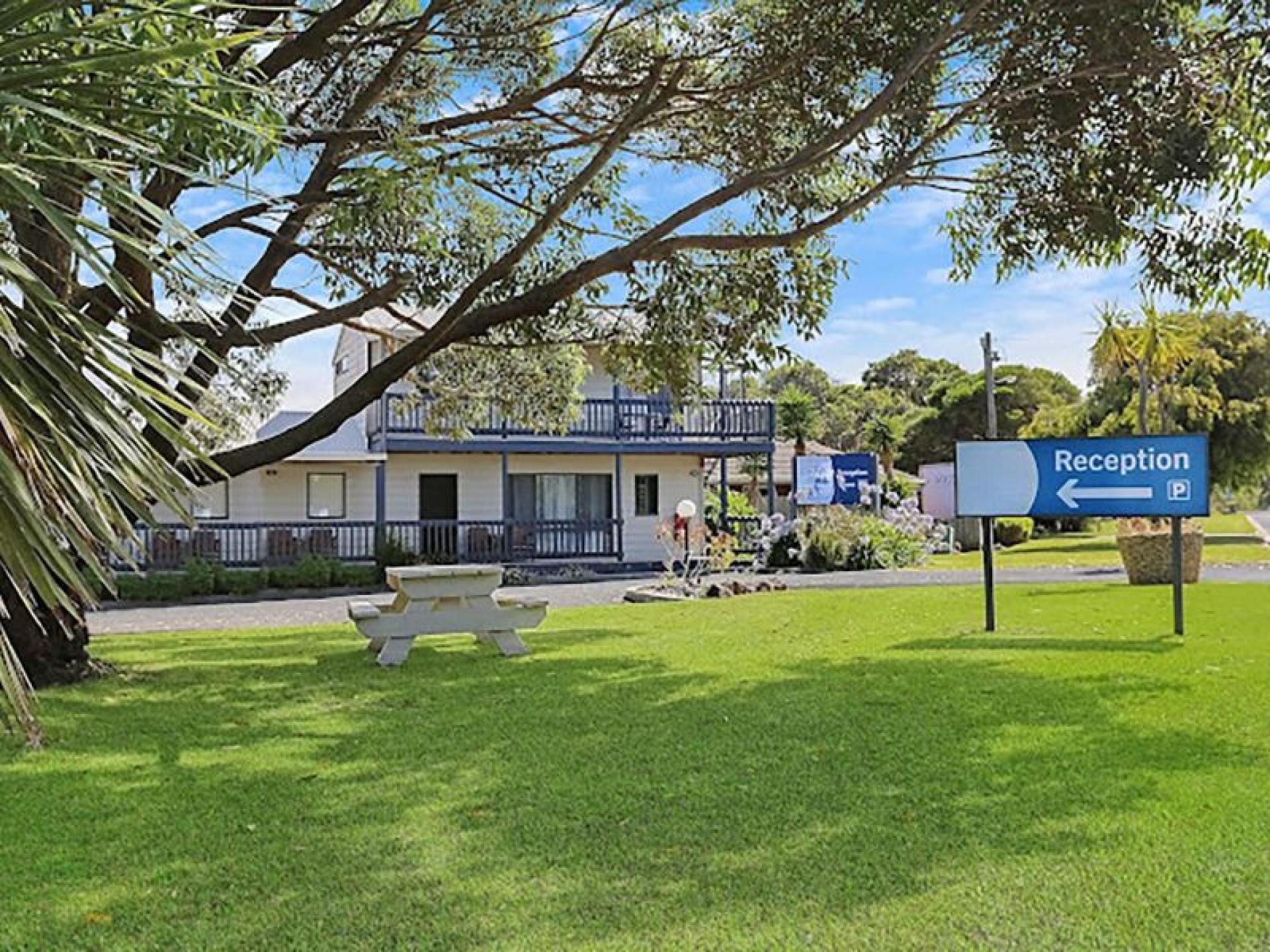 A Coastal Investment Opportunity 652567 2