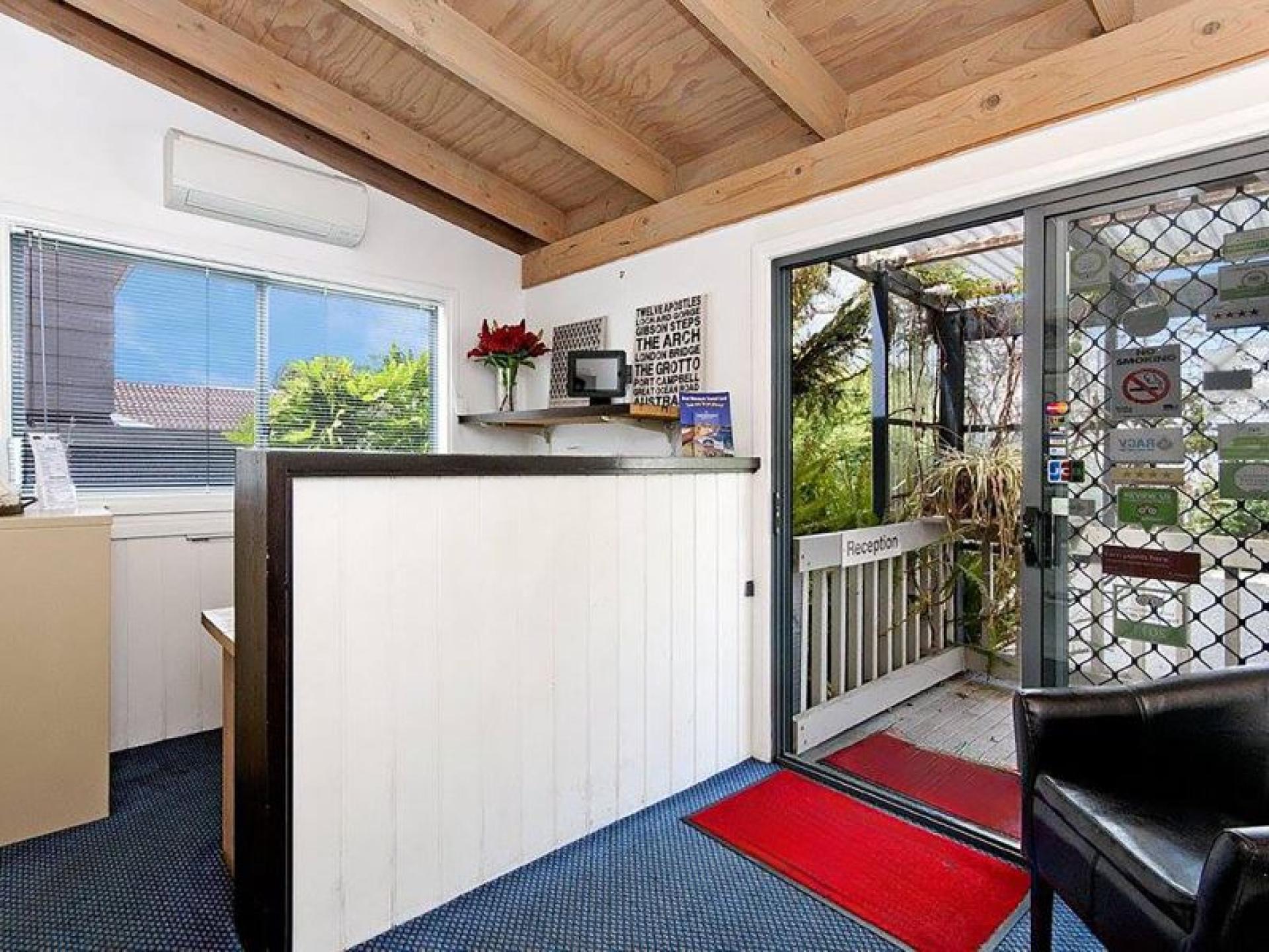 A Coastal Investment Opportunity 652567 3