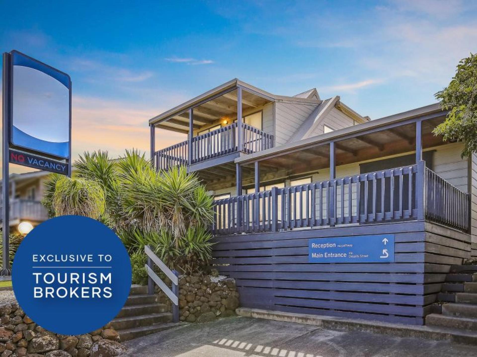 A Coastal Investment Opportunity 652567 1