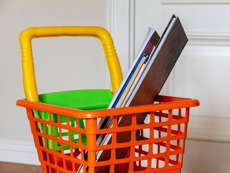 Profitable E-commerce Child Educational 652584 2