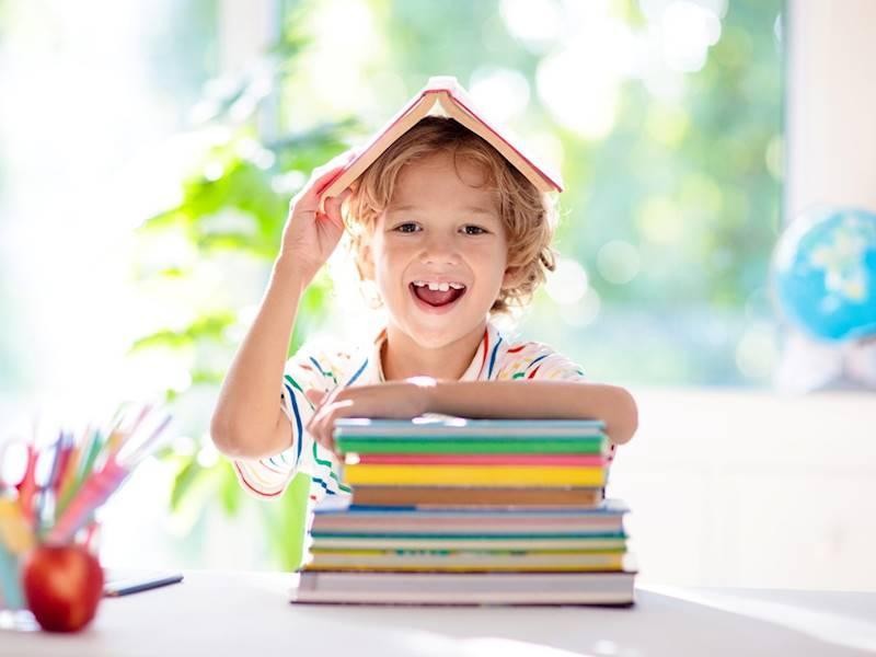 Profitable E-commerce Child Educational 652584 3