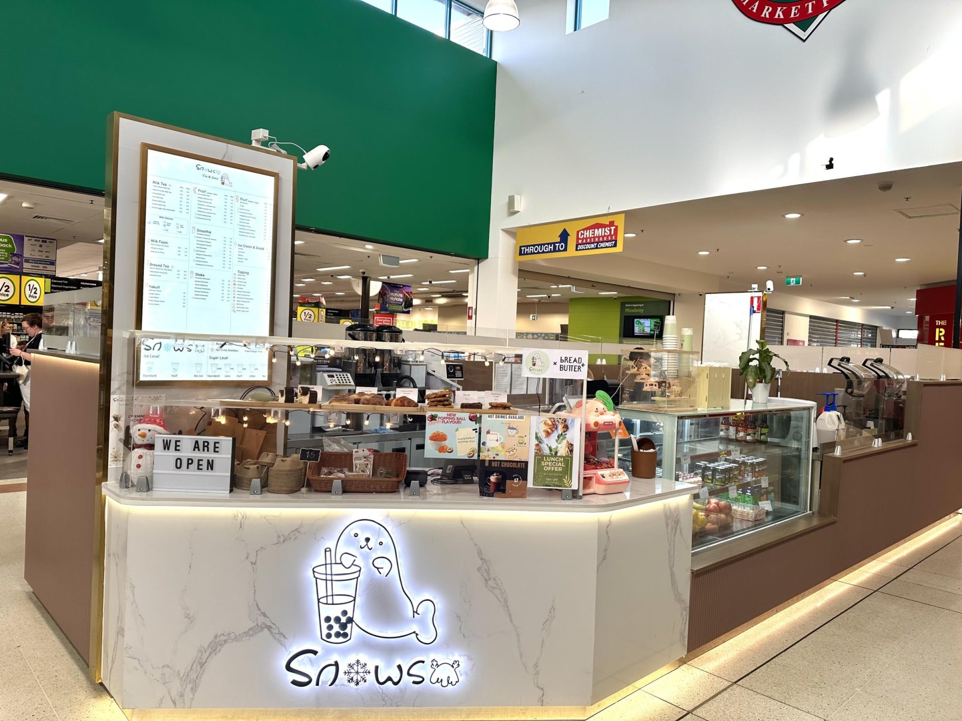 Popular Bubble Tea And 652593 3
