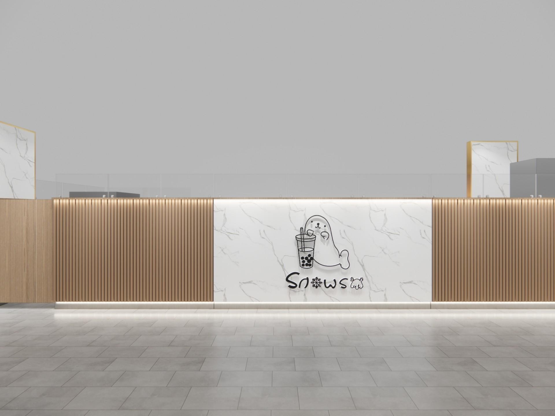 Popular Bubble Tea And 652593 3