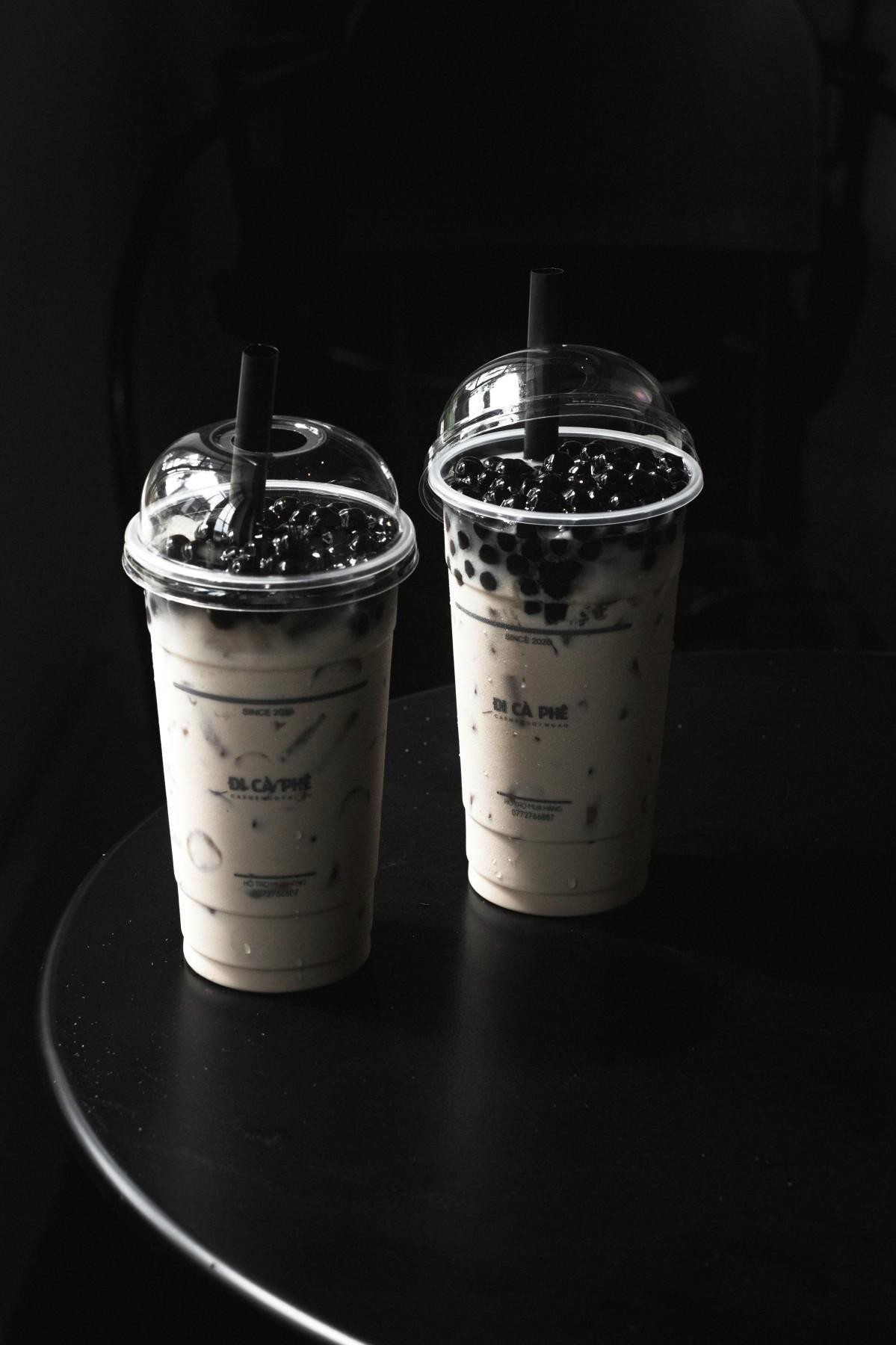 Popular Bubble Tea And 652593 2