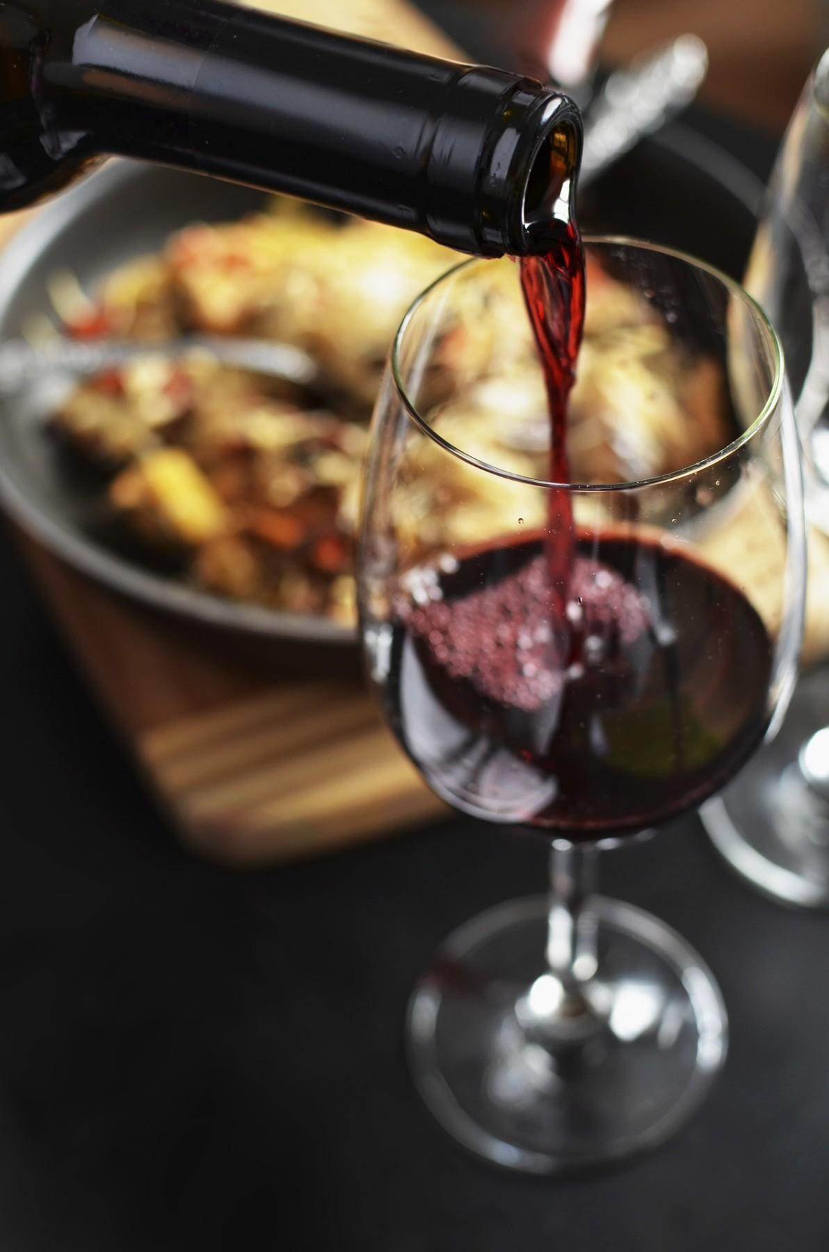Licensed Restaurant - With 652615 1