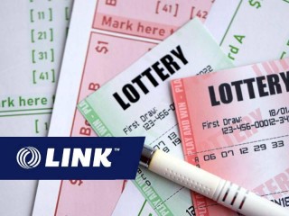 Newsagent & Tobacconist for Sale