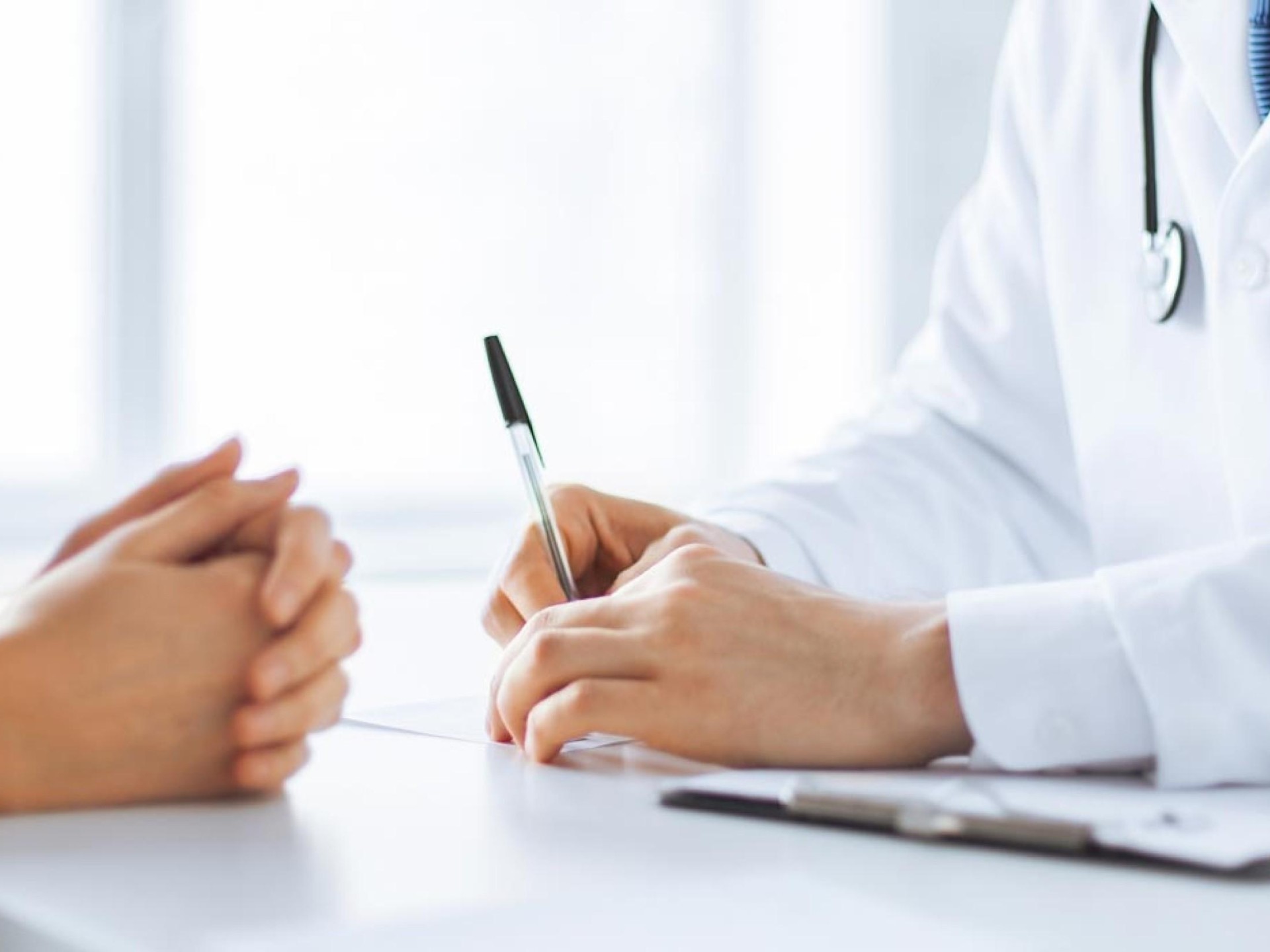 Well Established Family General 652661 1