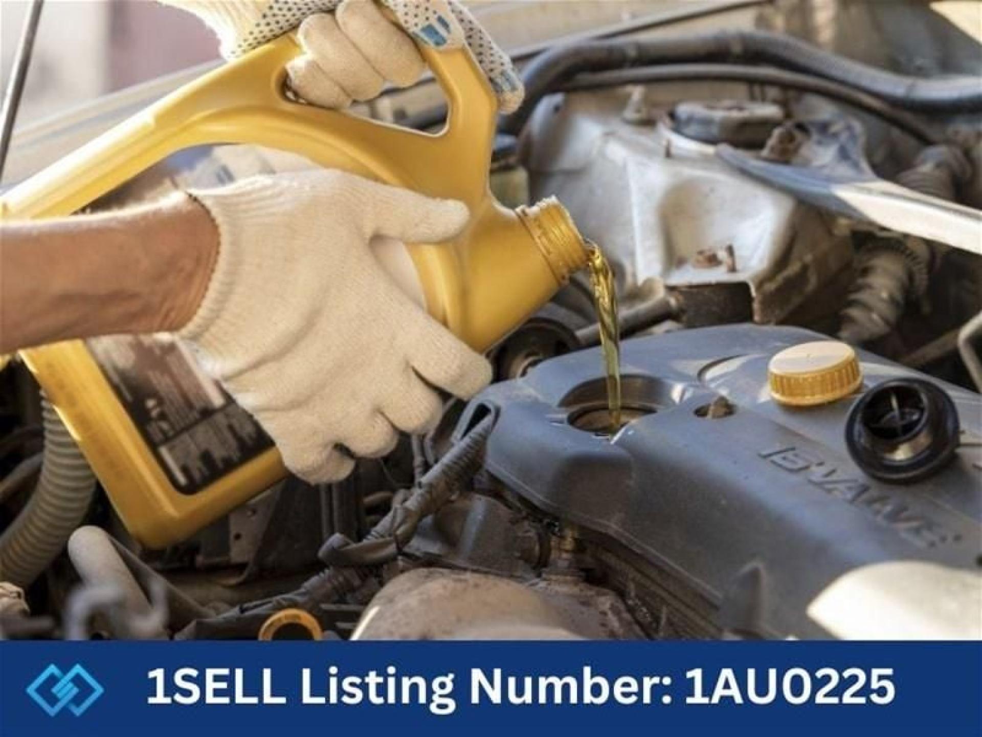 Advanced Auto Mechanic-lake Macquarie 652670 1