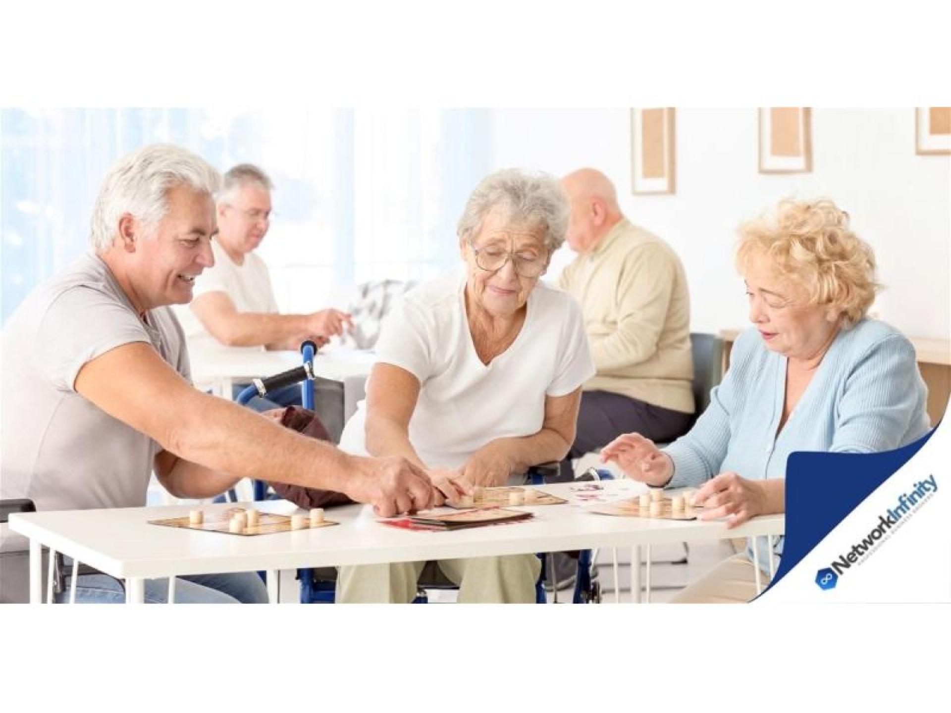 Under Offer Ndis Business 652677 1