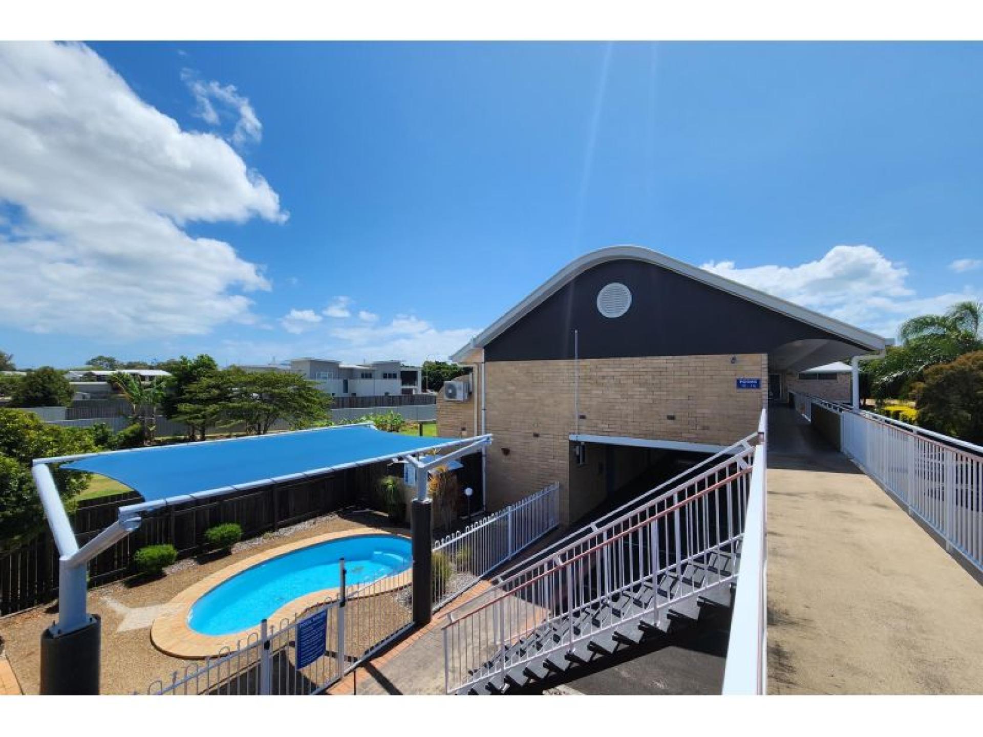 Sold - Best Western 652684 2