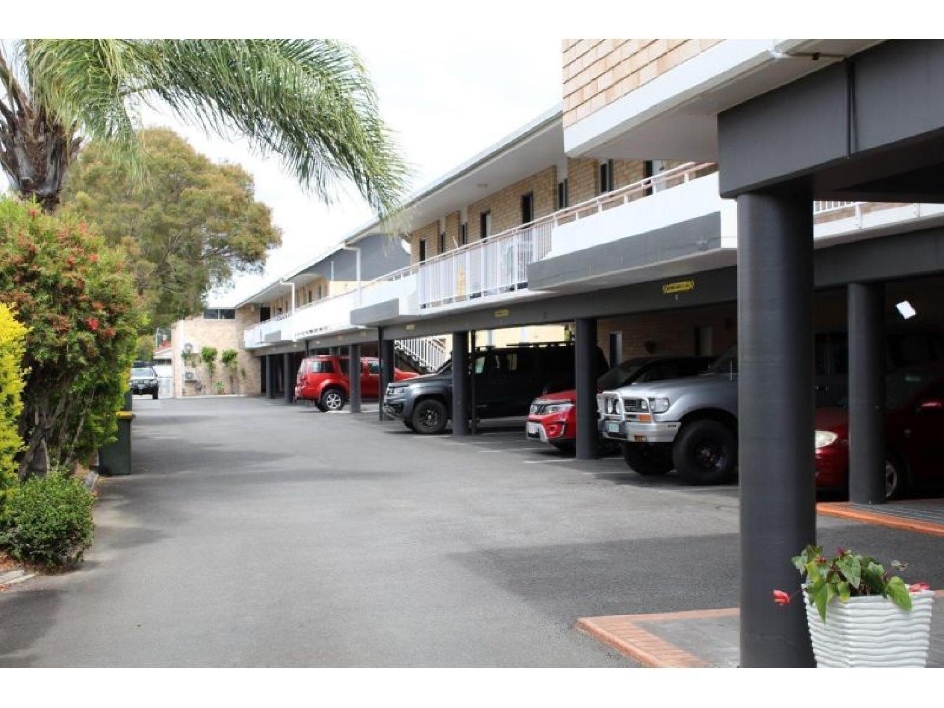 Sold - Best Western 652684 3