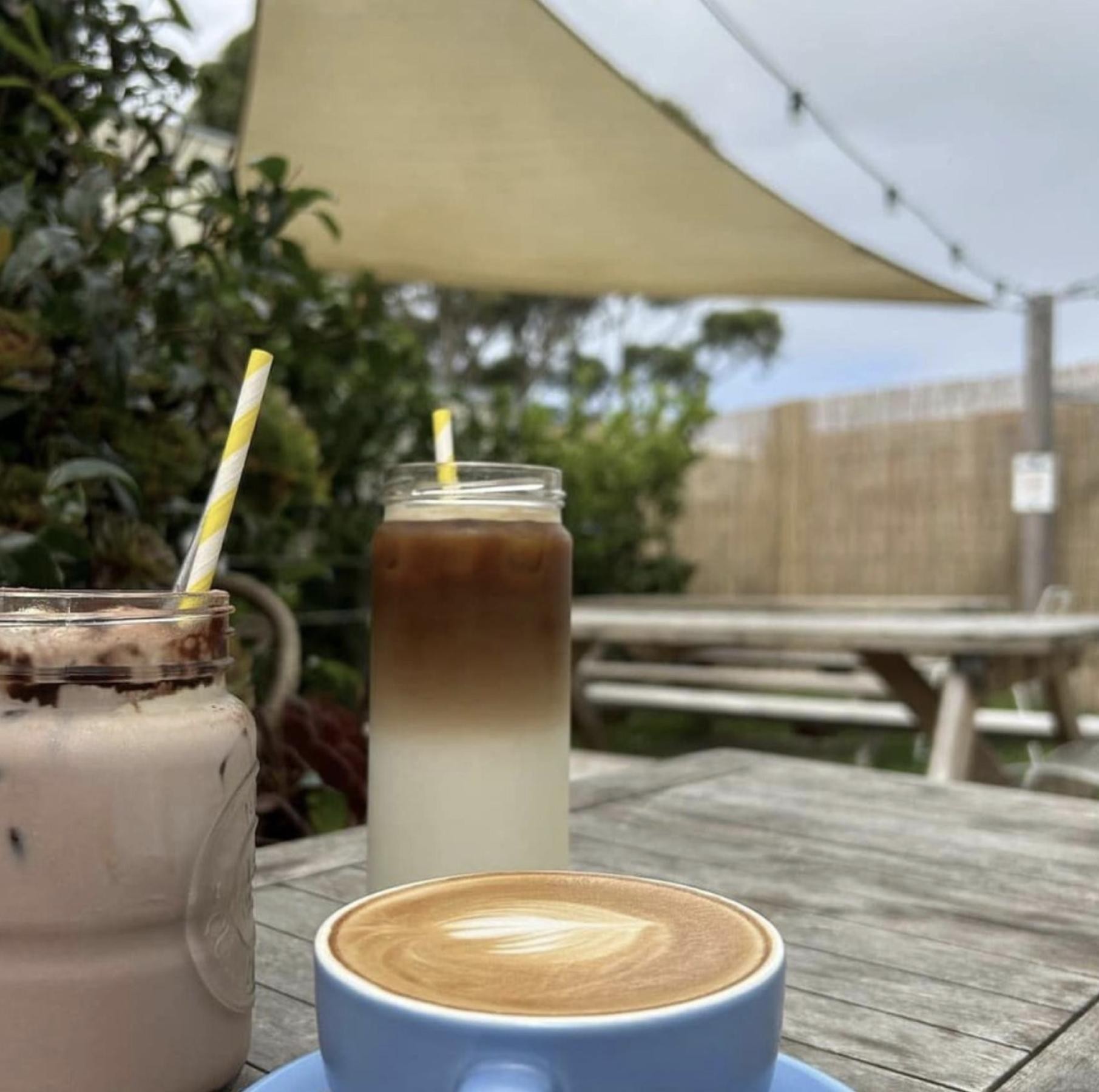 Exceptional Coastal Pizza And 652692 3