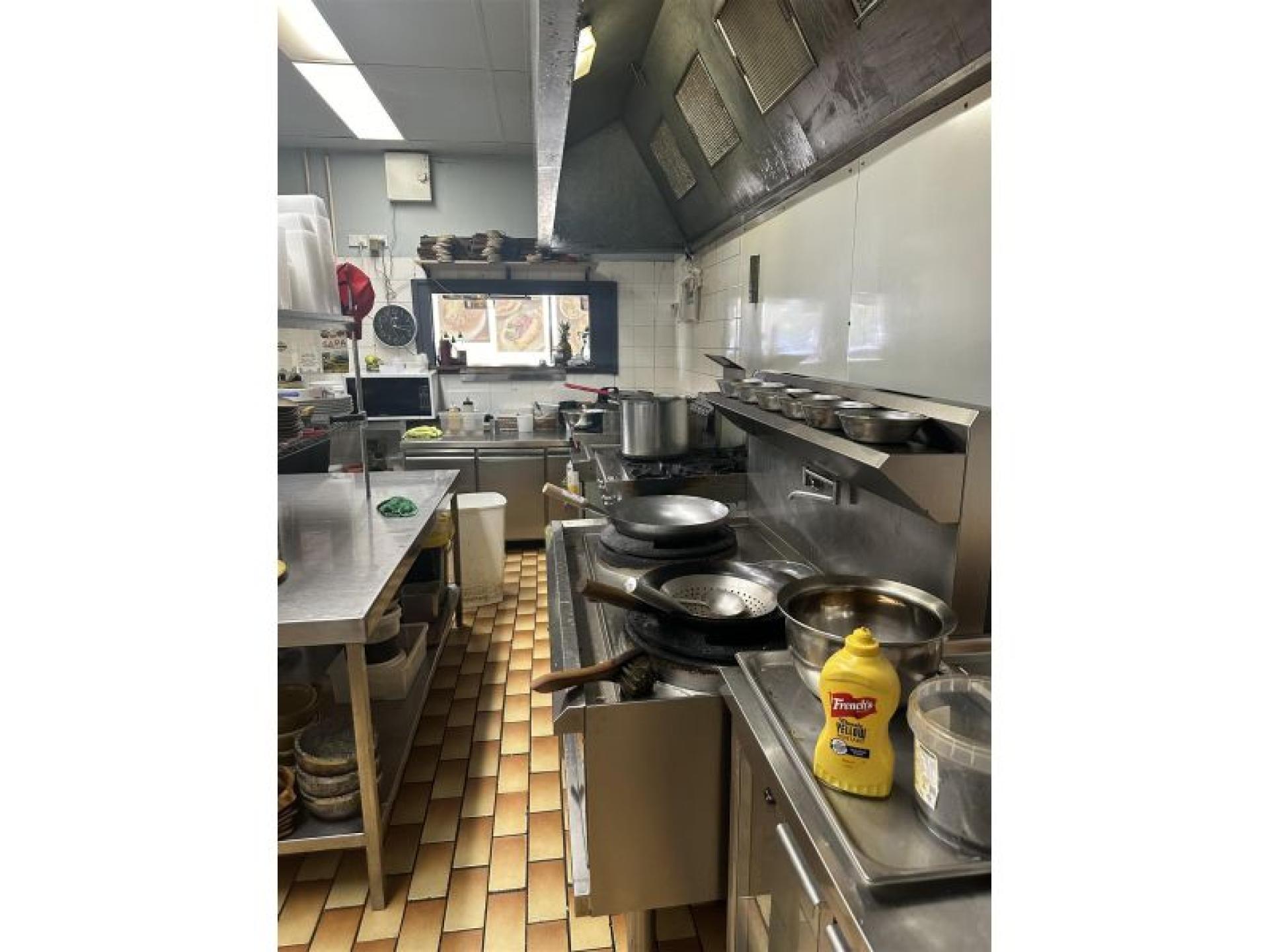 Prime Inner South Canberra 652794 3