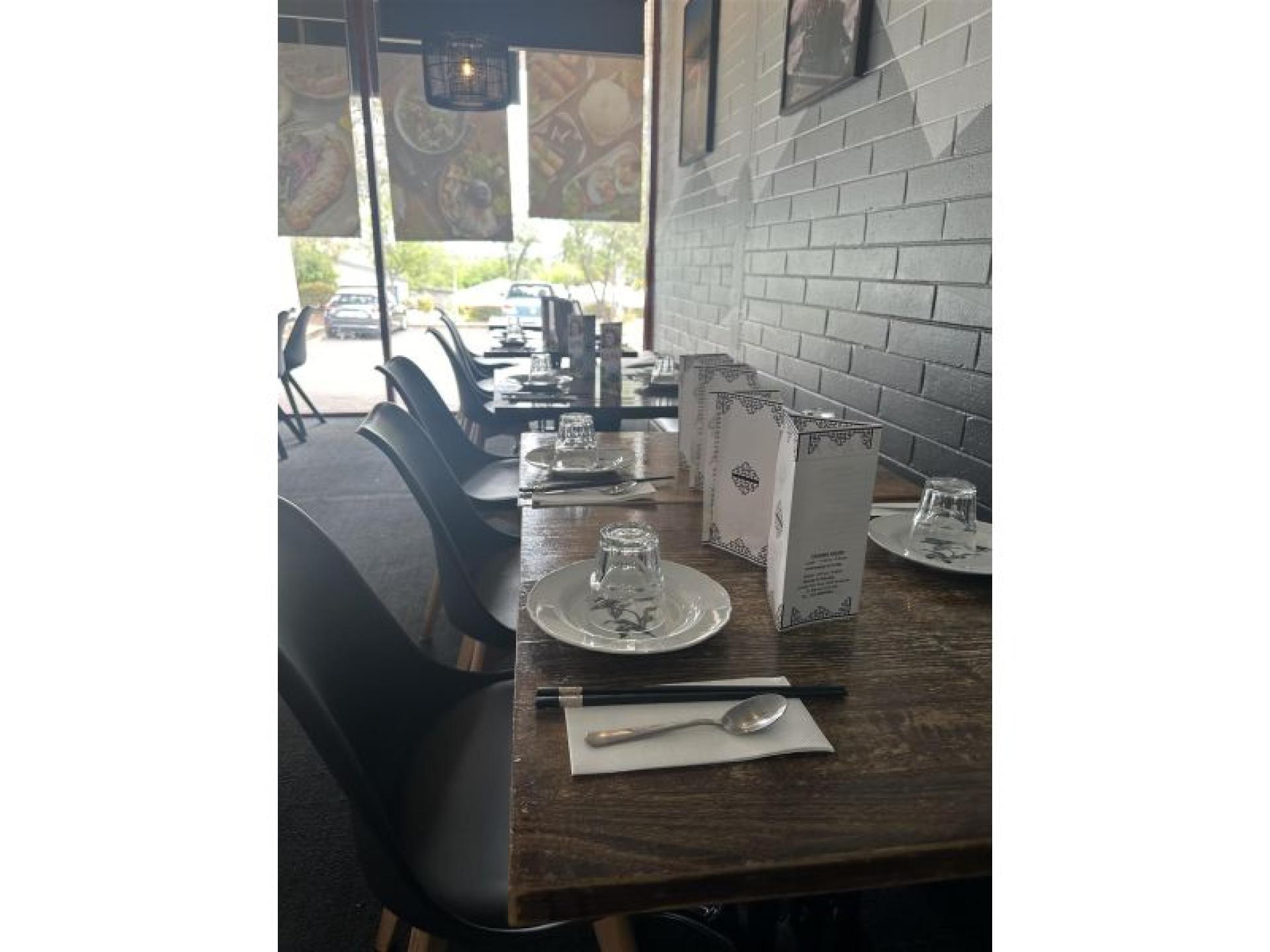 Prime Inner South Canberra 652794 1