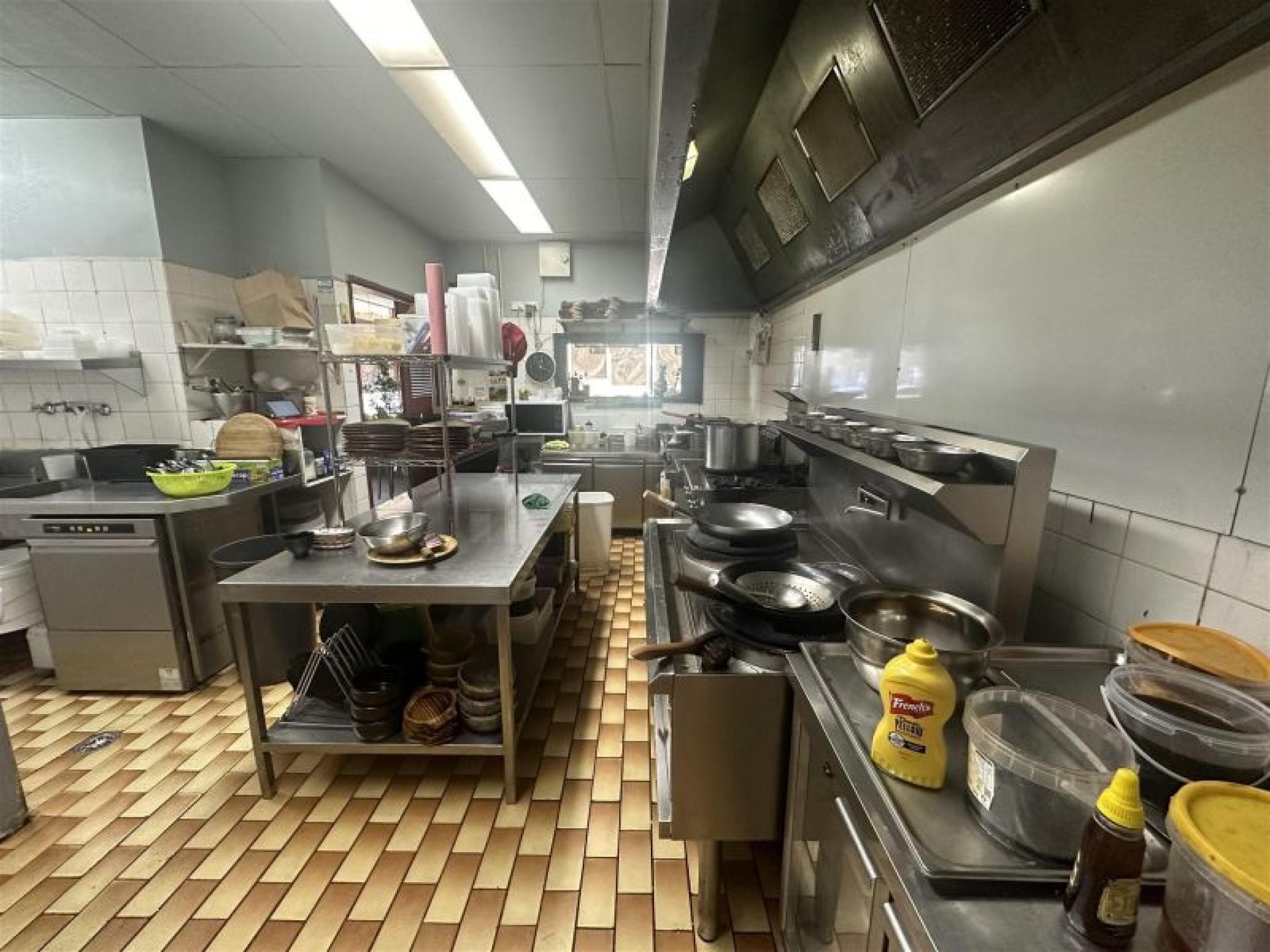 Prime Inner South Canberra 652794 2